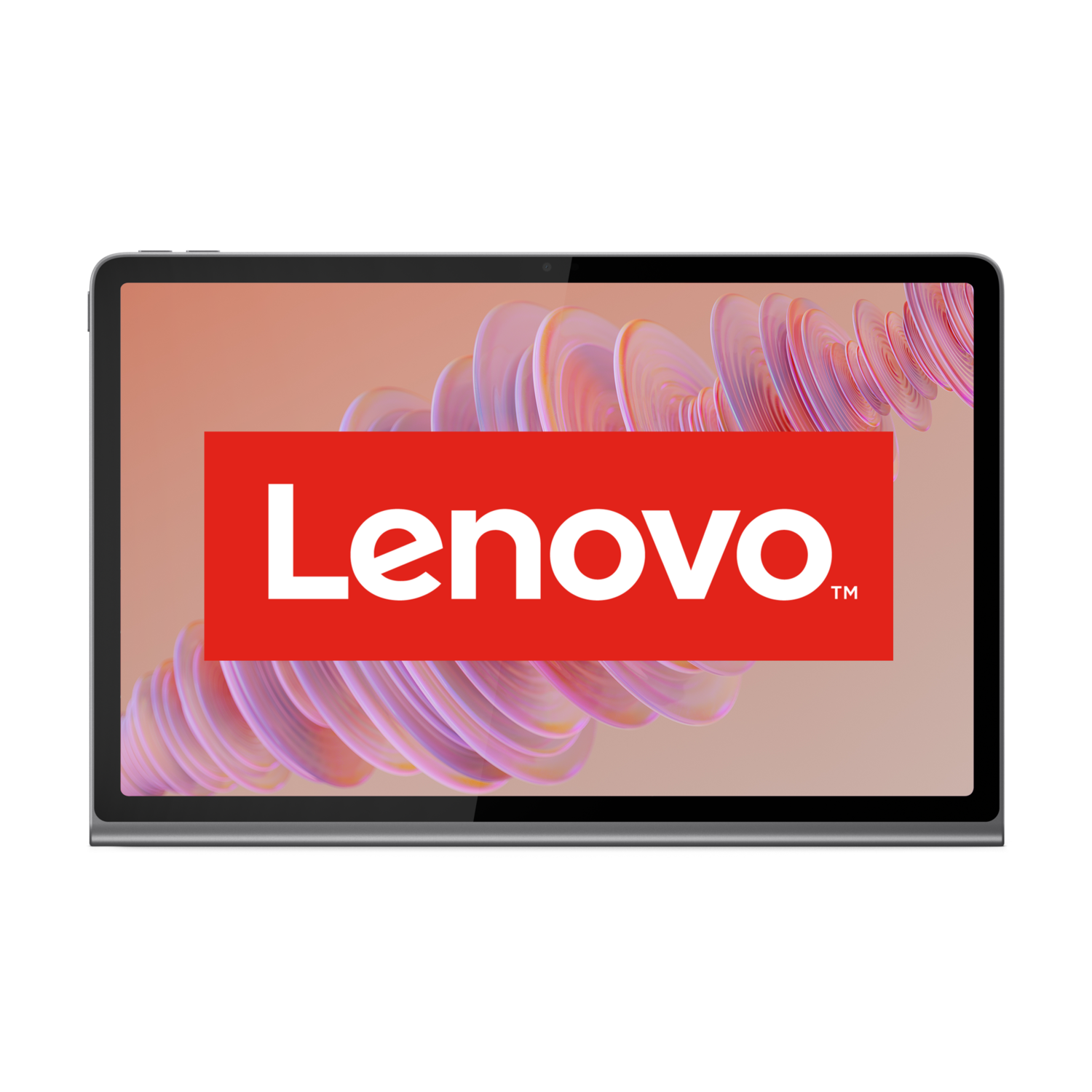 Lenovo Lenovo Tab Plus - 11.5 Inch 256 Gb Zilver Wifi