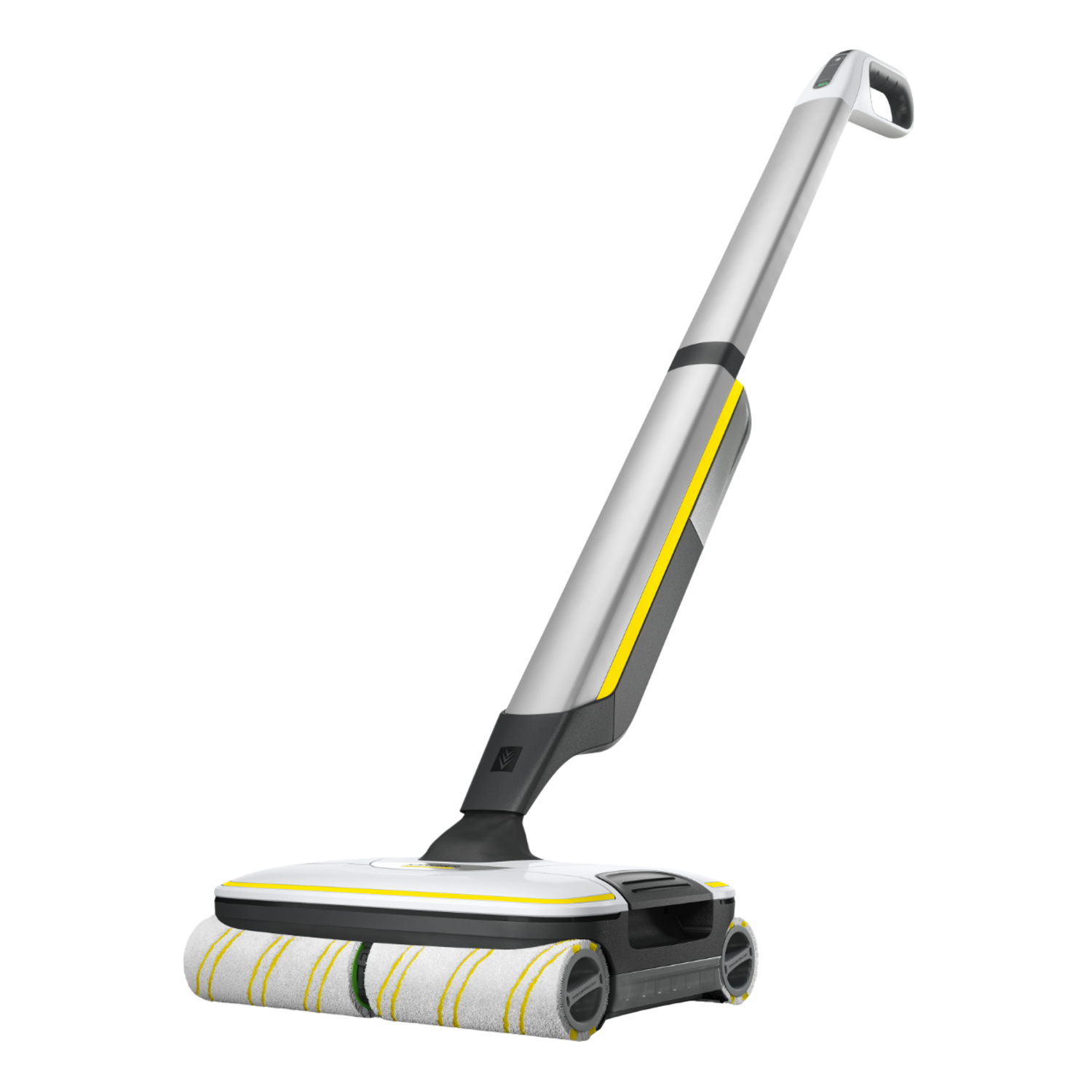 Kärcher Karcher Fc 7 Cordless Draadloze Vloerreiniger Wit
