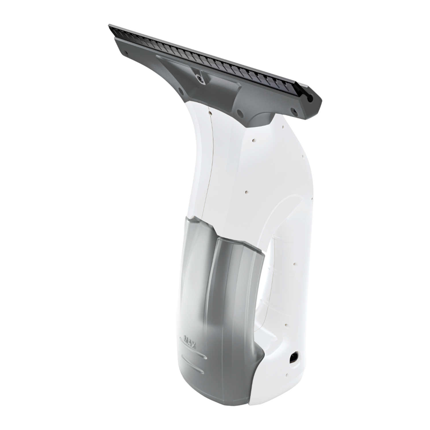 Kärcher Karcher Wv 1 Plus Ruitenreiniger Wit