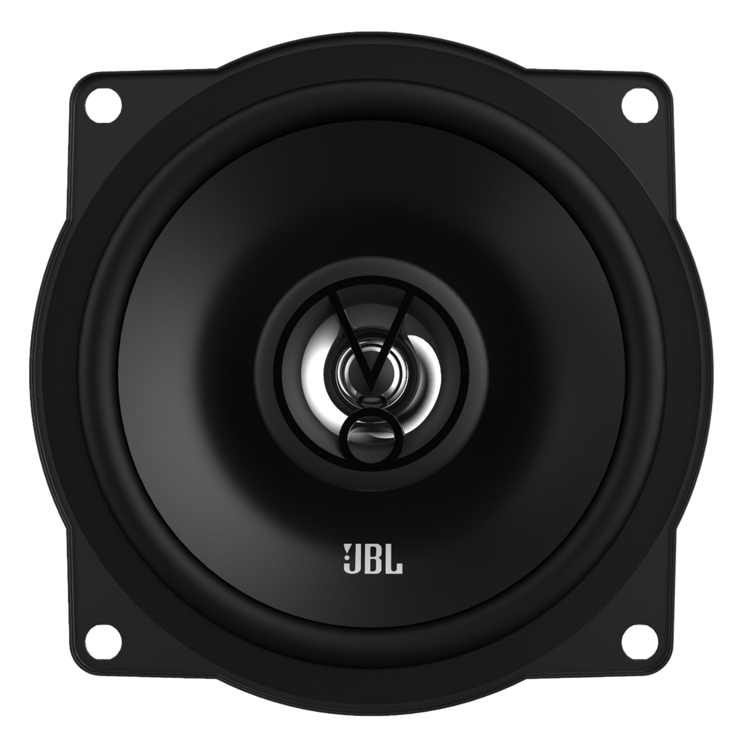 JBL JBL Stage1 51f Autospeakers