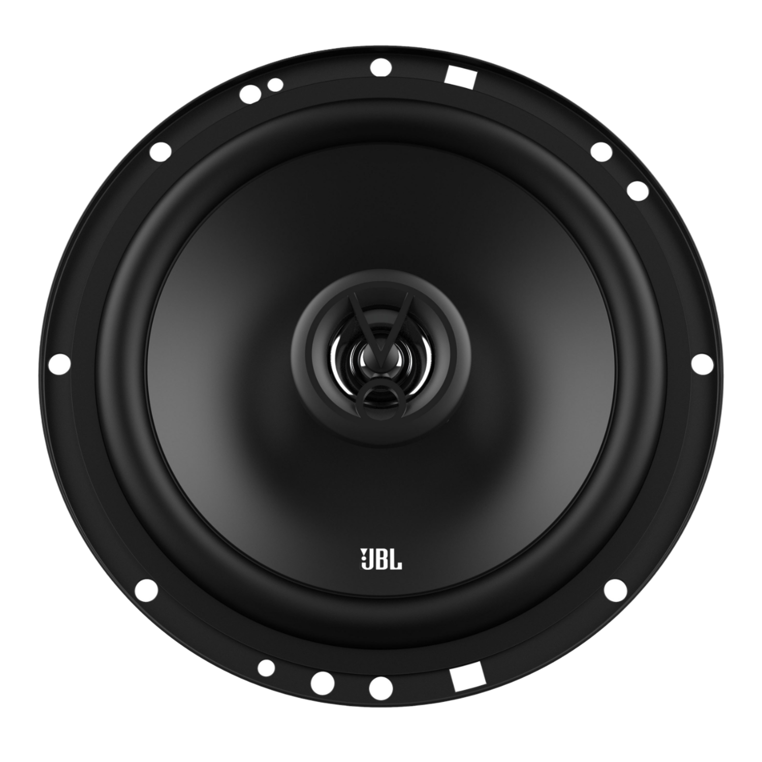 JBL JBL Stage1 61f Autospeakers