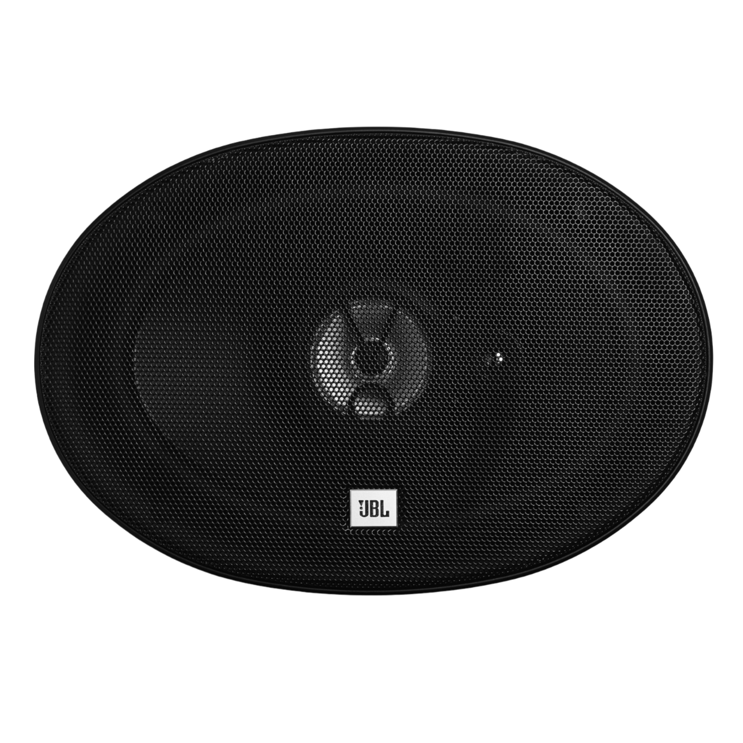 JBL JBL Stage1 9631 Autospeakers