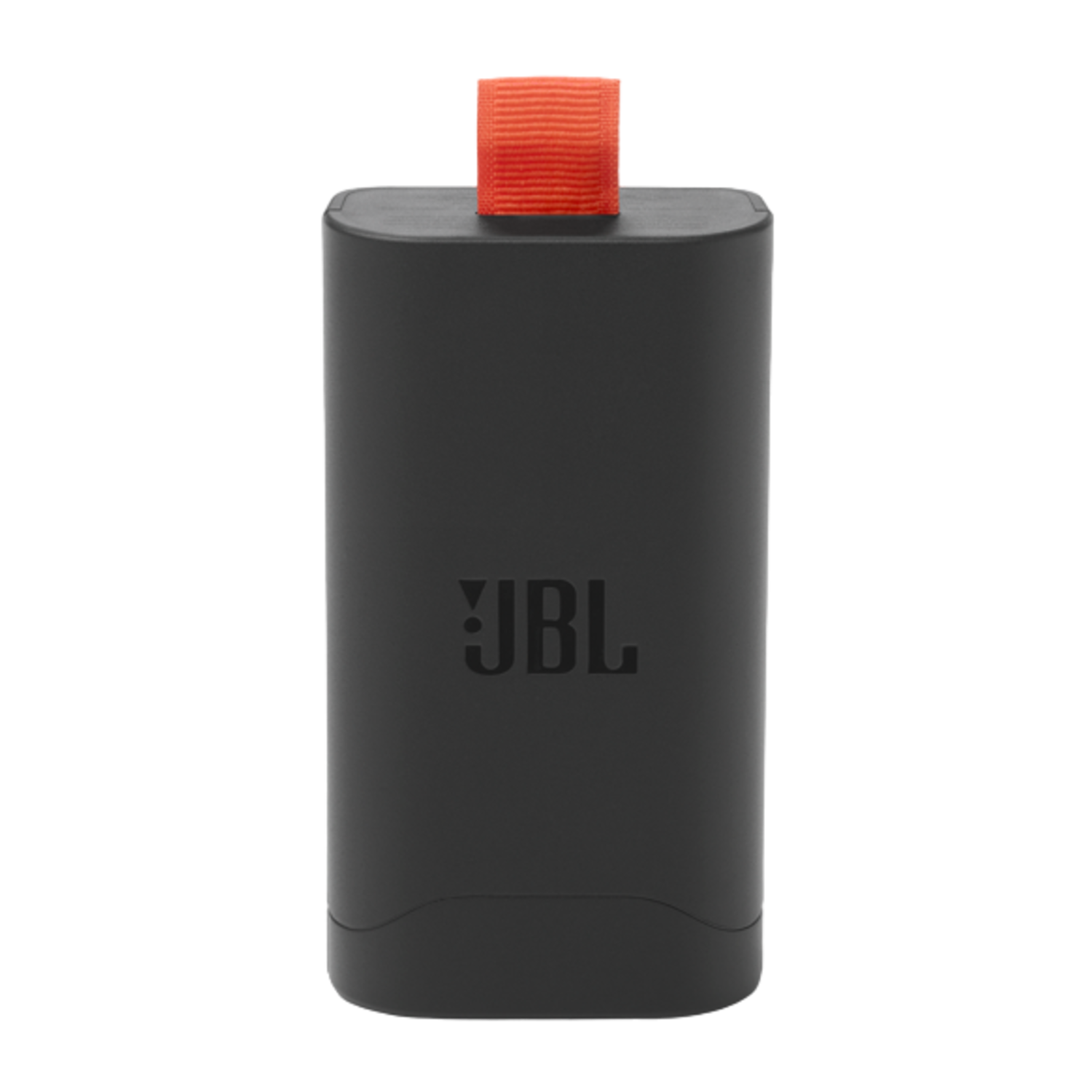JBL JBL Battery 200 Oplaadbare Batterij - Zwart