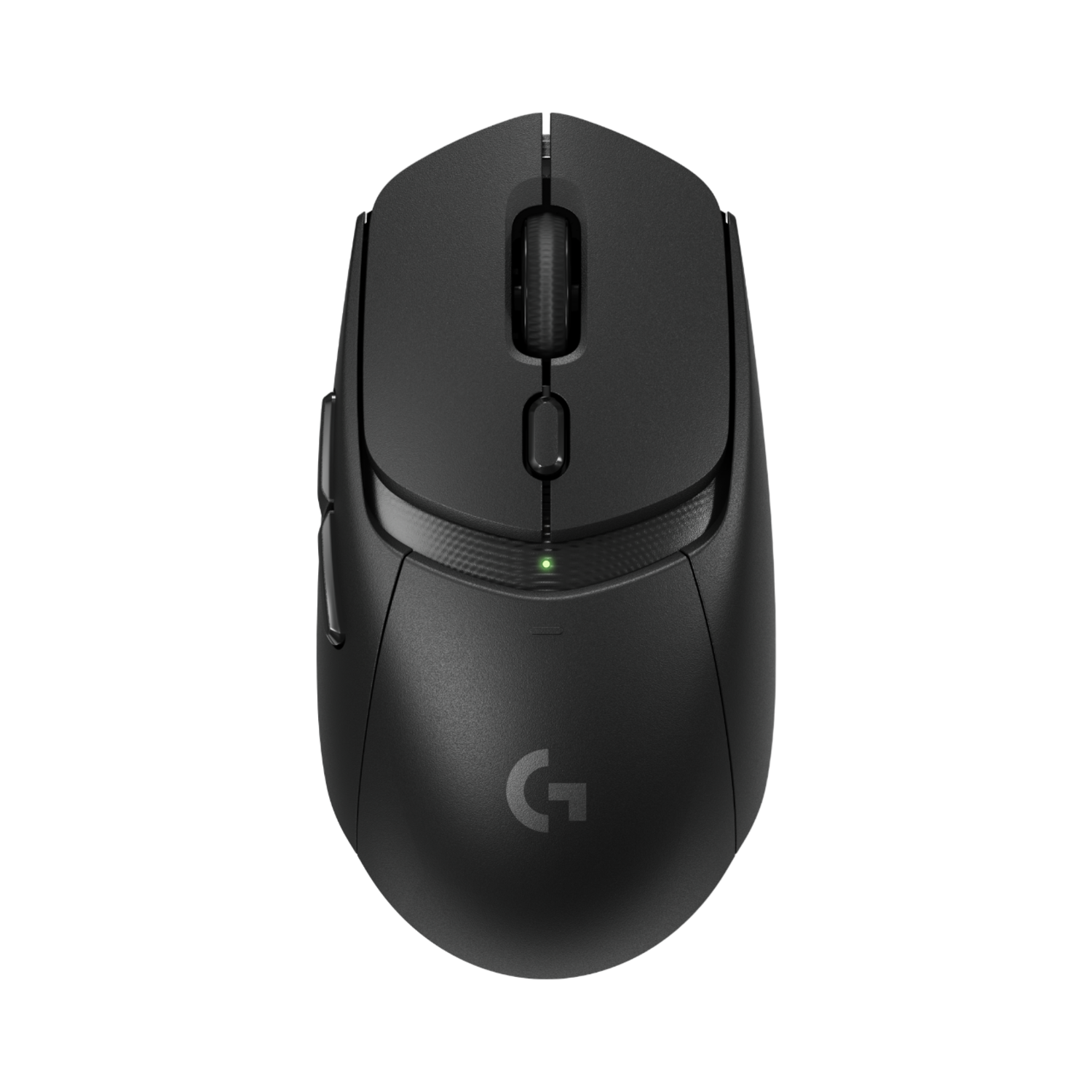 Logitech Logitech G G309 Lightspeed Draadloze Gamingmuis Zwart