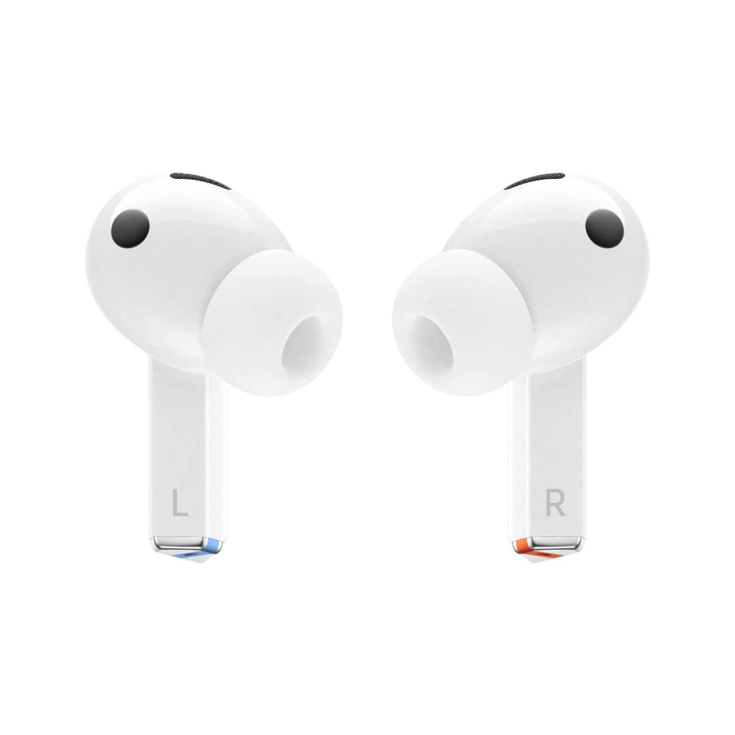 Samsung Samsung Galaxy Buds3 Pro Oordopjes Wit