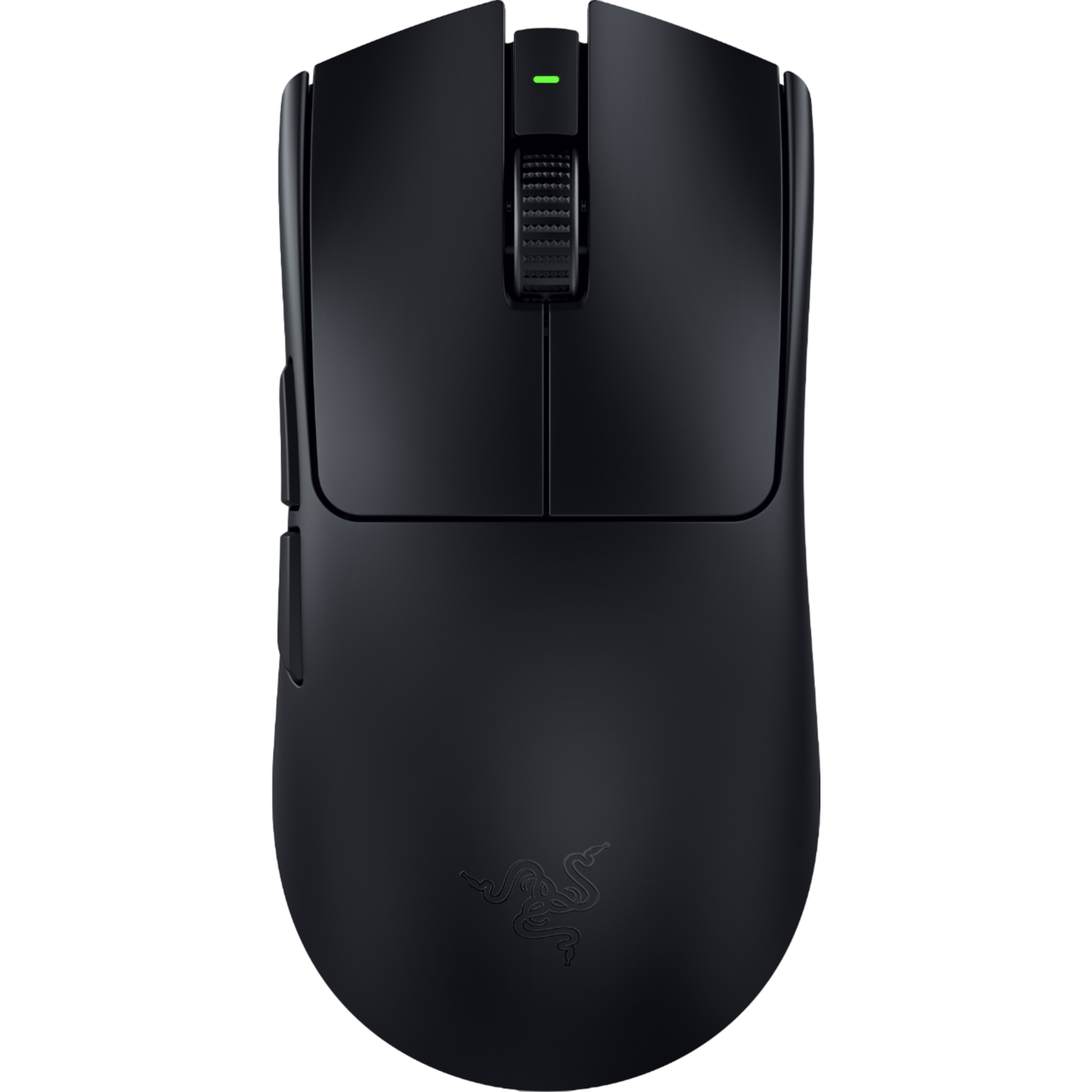 Razer Razer Viper V3 Pro Draadloze Gamingmuis Zwart