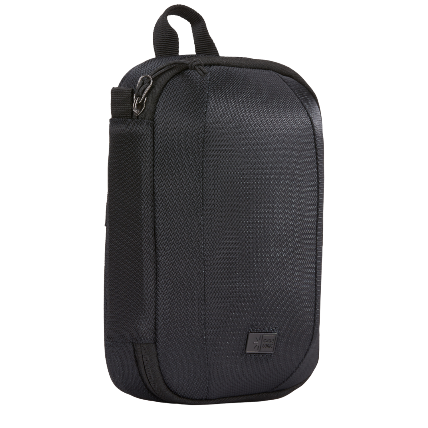 Case Logic Case Logic Invigo Eco Medium Accessoiretas