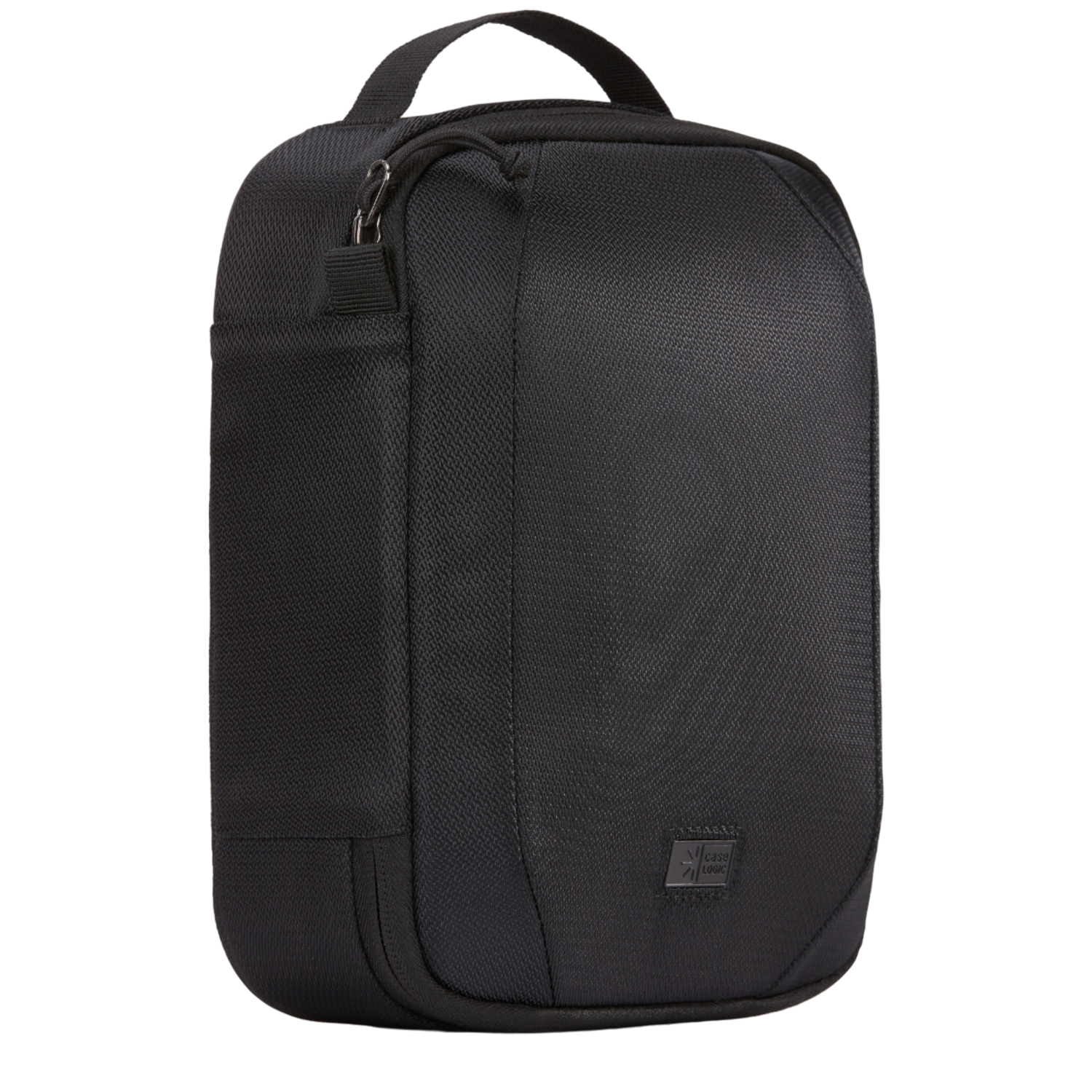 Case Logic Case Logic Invigo Eco Large Accessoiretas