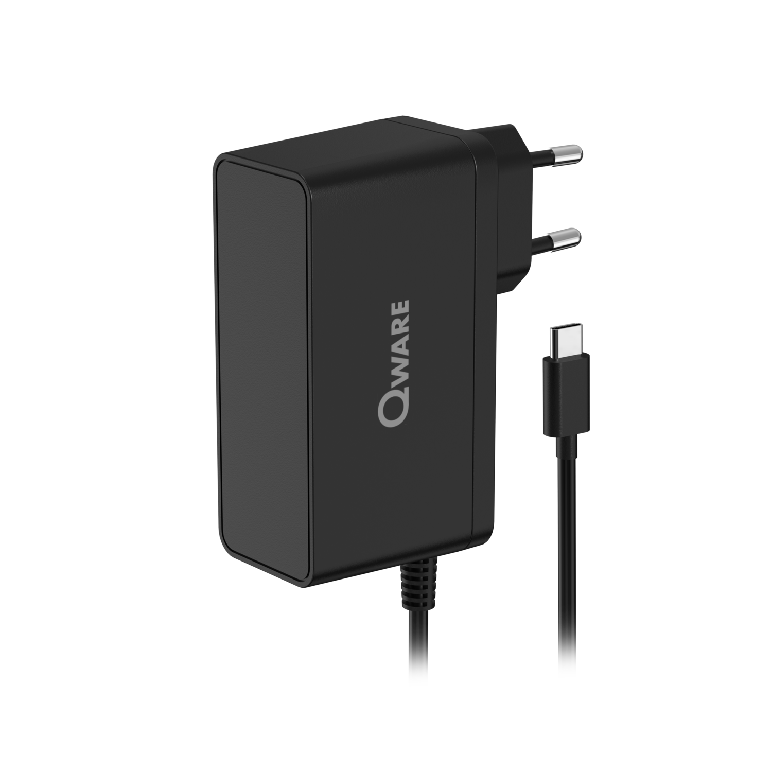 Qware Qware Switch Adapter 39w
