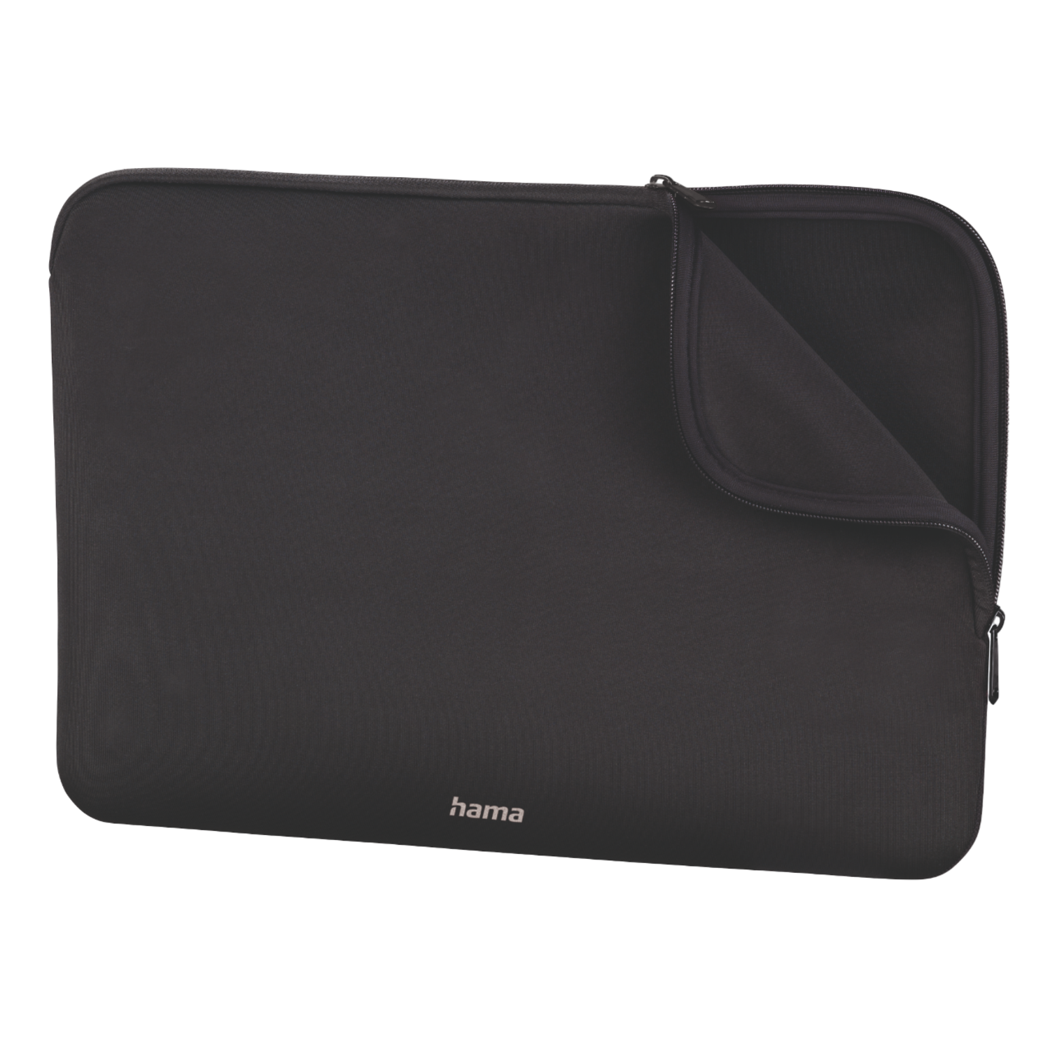 Hama Hama Sleeve Neoprene Laptopsleeve 156 Inch - Zwart