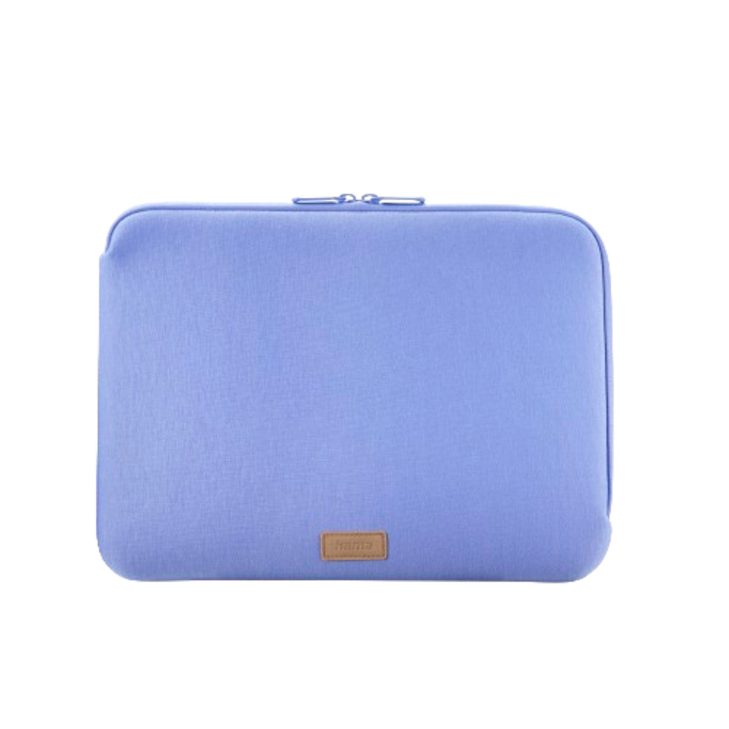 Hama Hama Sleeve Jersey Laptopsleeve 162 Inch Bordeaux