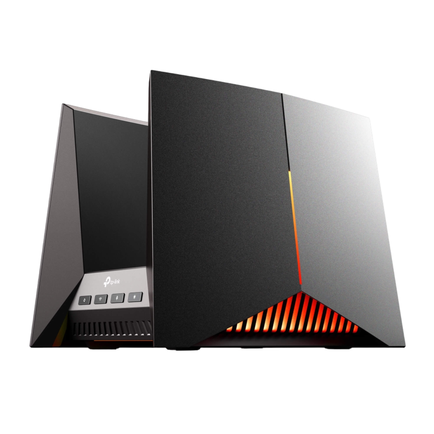 Tp-link Tp-link Archer Ge800 Be19000 Tri-band Wi-fi 7 Gaming Router Tri-band-router