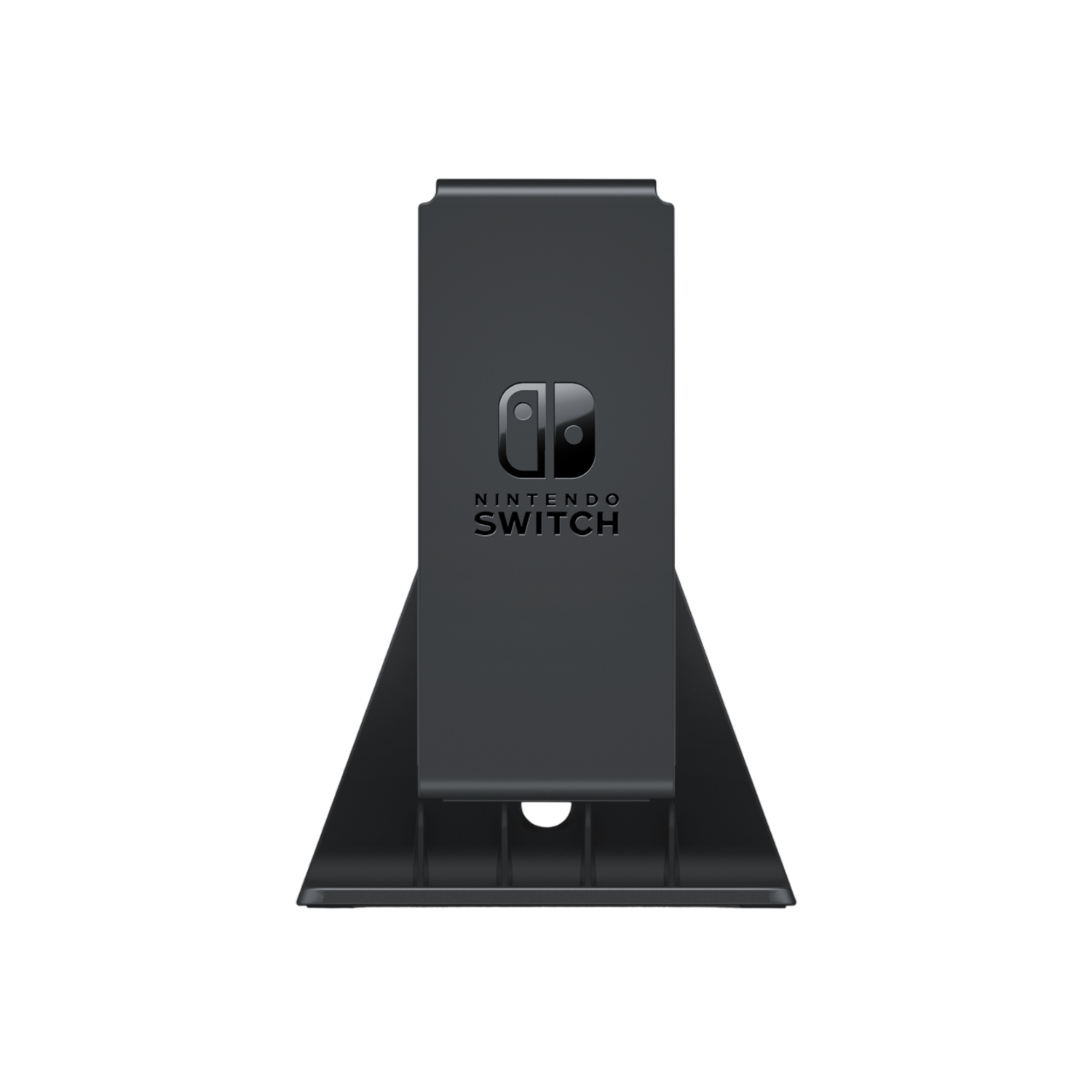 Nintendo Nintendo Switch Joy-con Oplaadstandaard