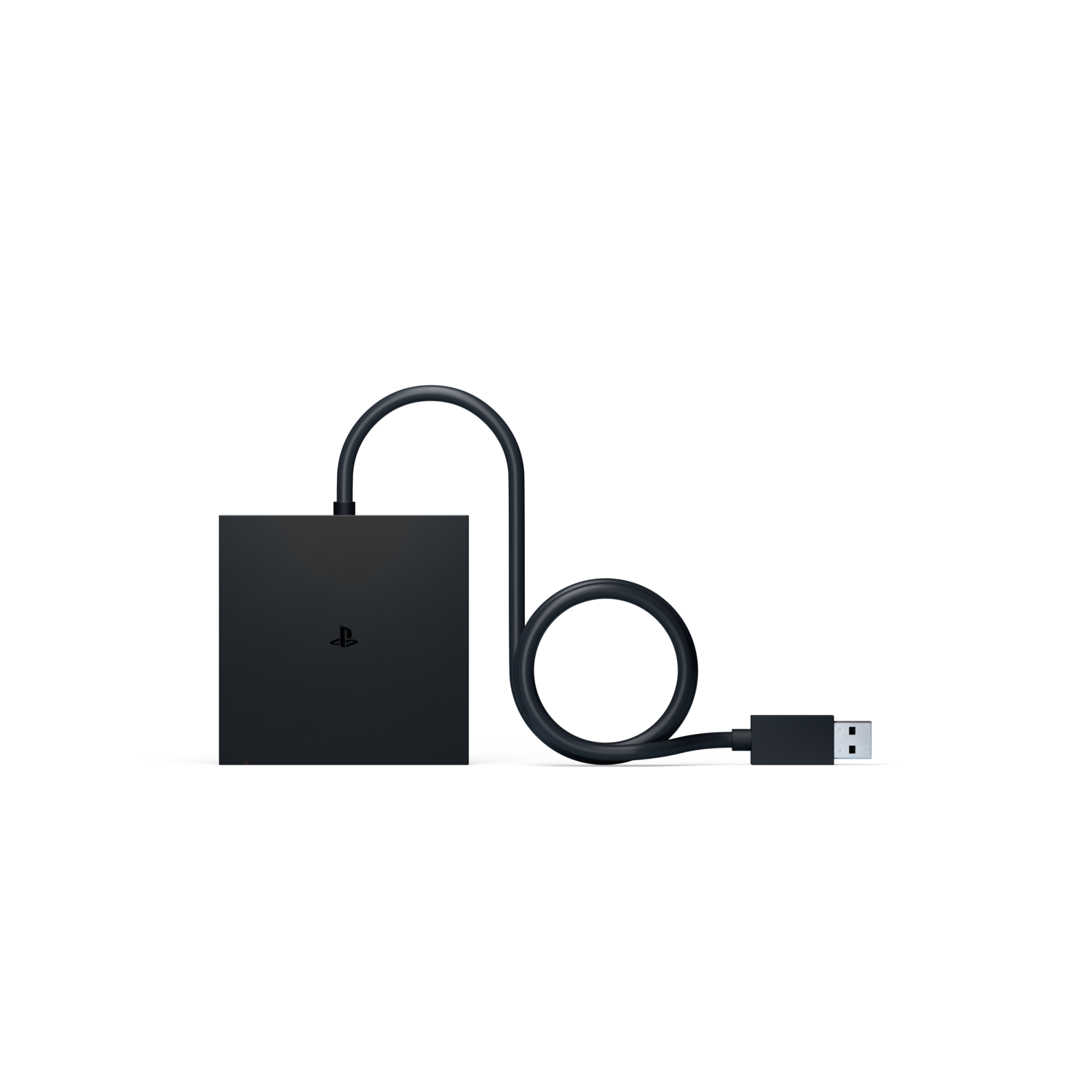 Sony Sony Playstation Vr2 Adapter