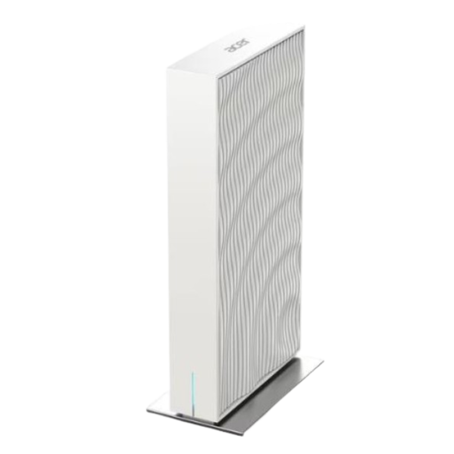 Acer Acer Wave 7 Router - Zwart