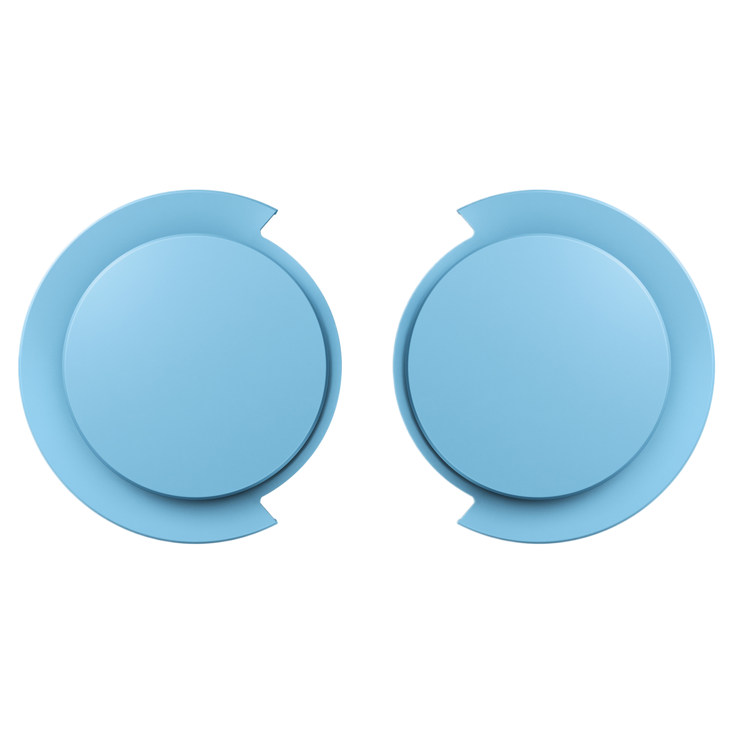 Dyson Dyson Ontrac Buitenkappen Voor Koptelefoon