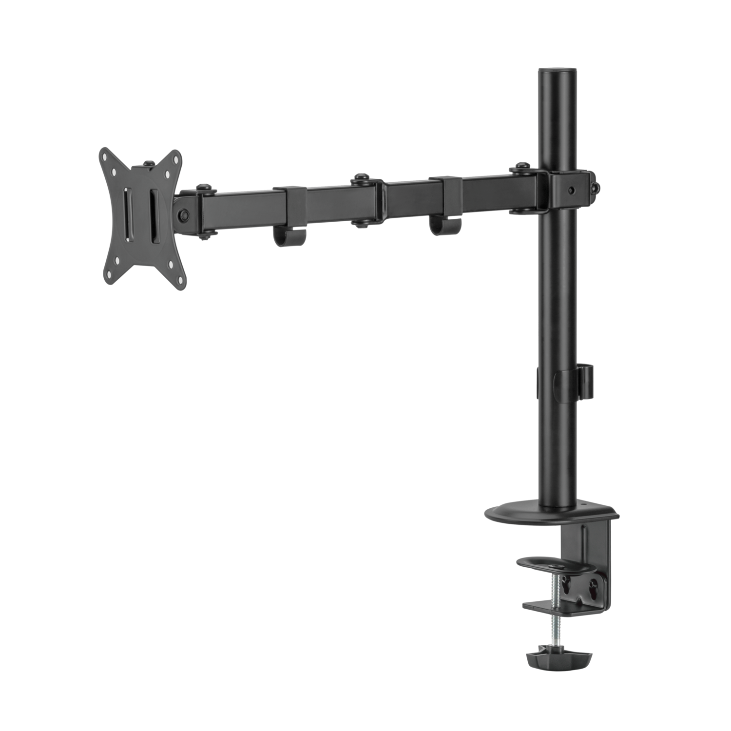 ISY ISY Ima-2300 Monitorarm