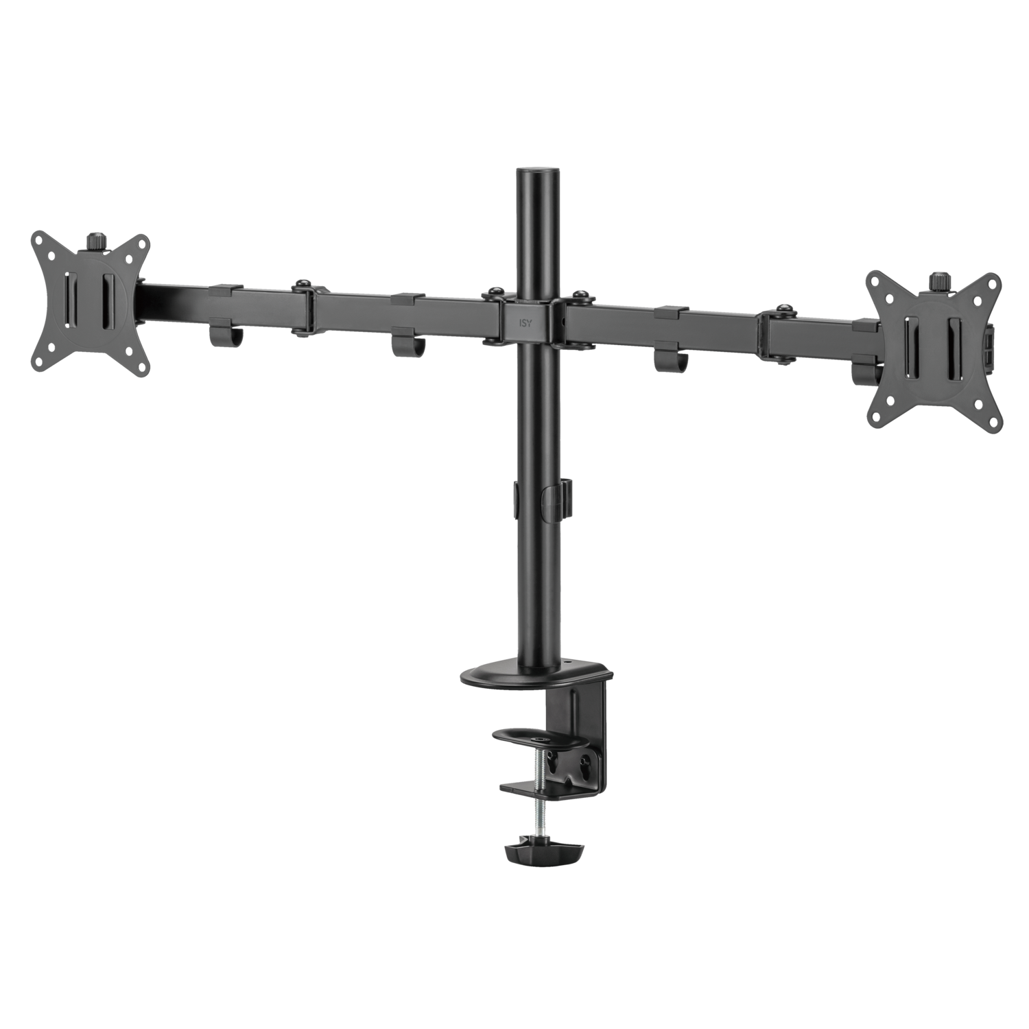 ISY ISY Ima-2400 Monitorarm