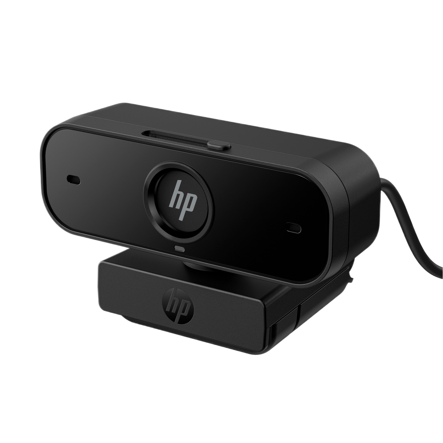 HP HP 430 Full Hd Webcam
