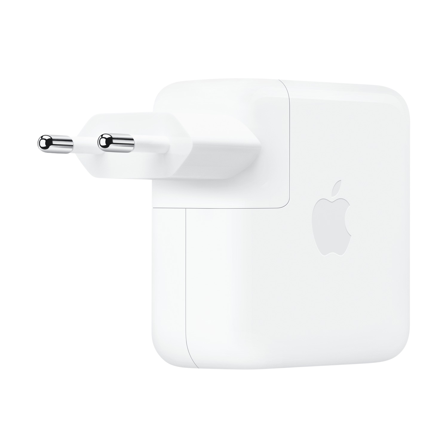 Apple Apple Usb-c Adapter 70w