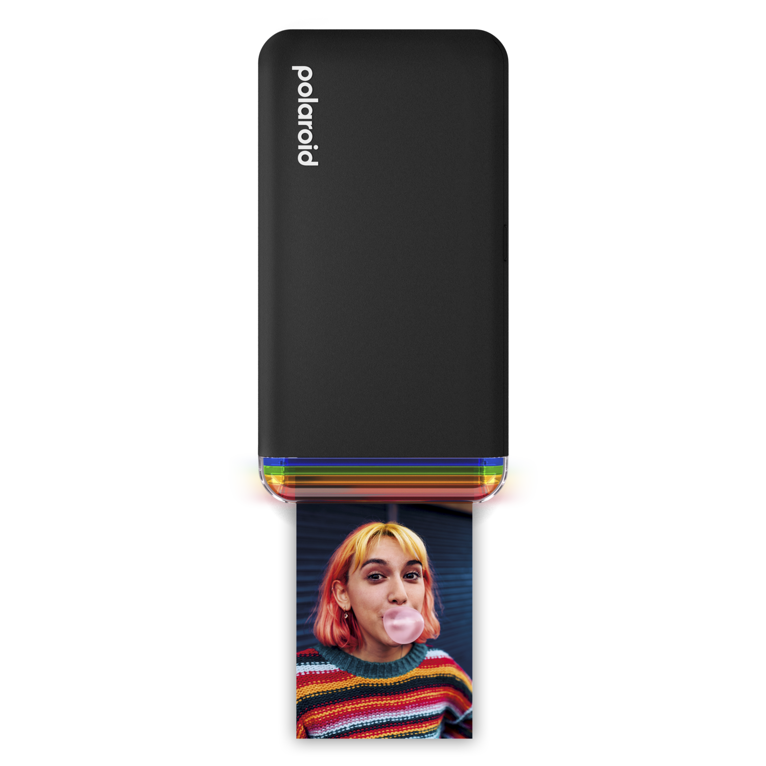 Polaroid Polaroid Hi·print 2x3 Gen 2 Instant Printer