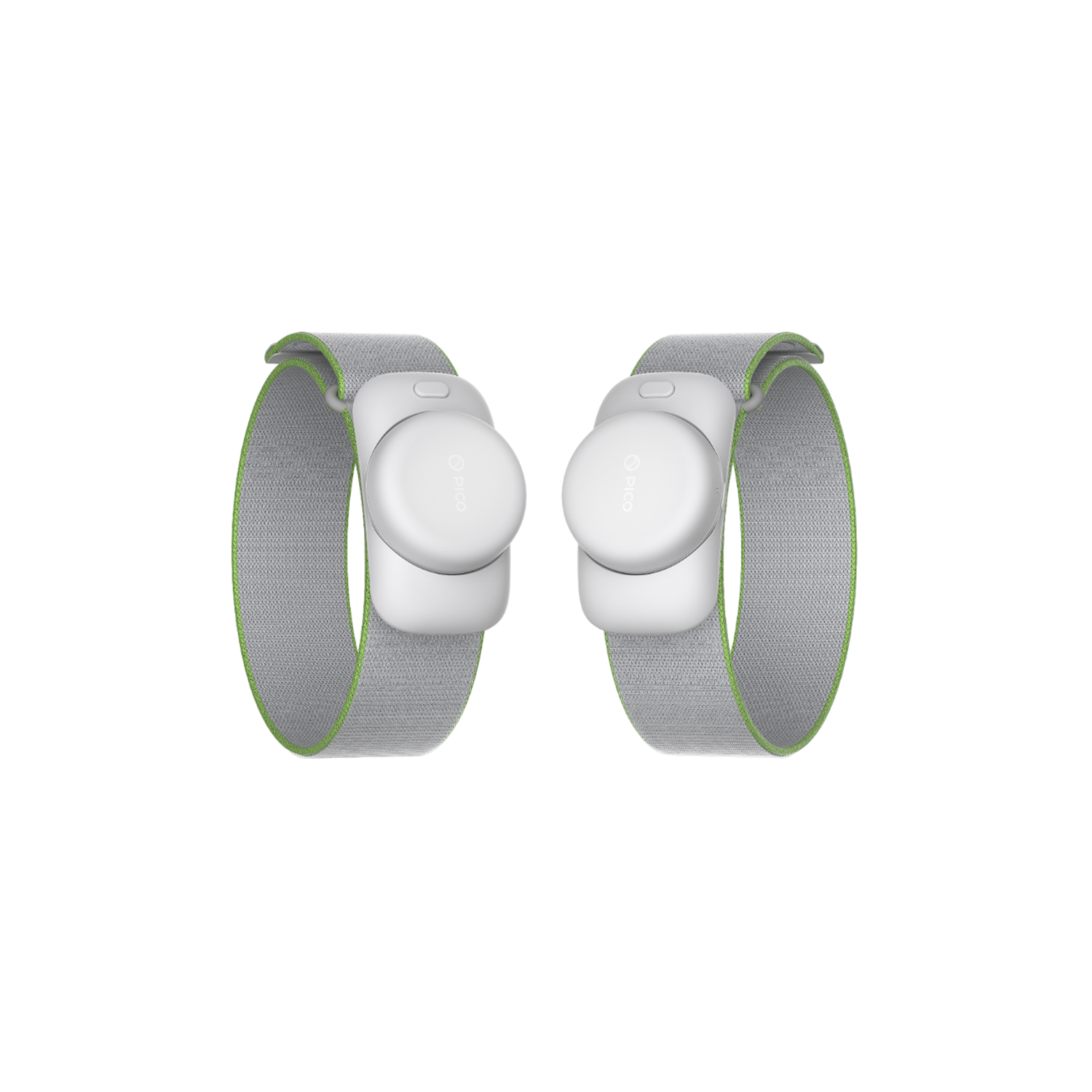 pico Pico Motion Trackers