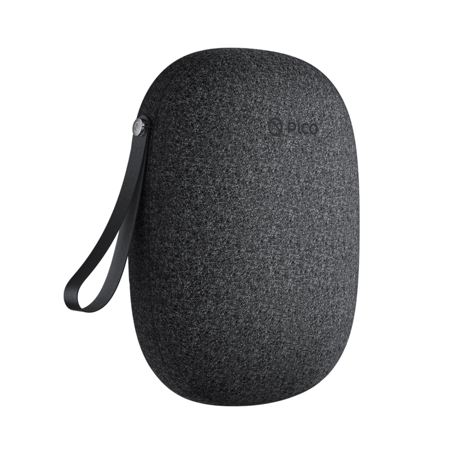 pico Pico 4 Ultra Draagtas