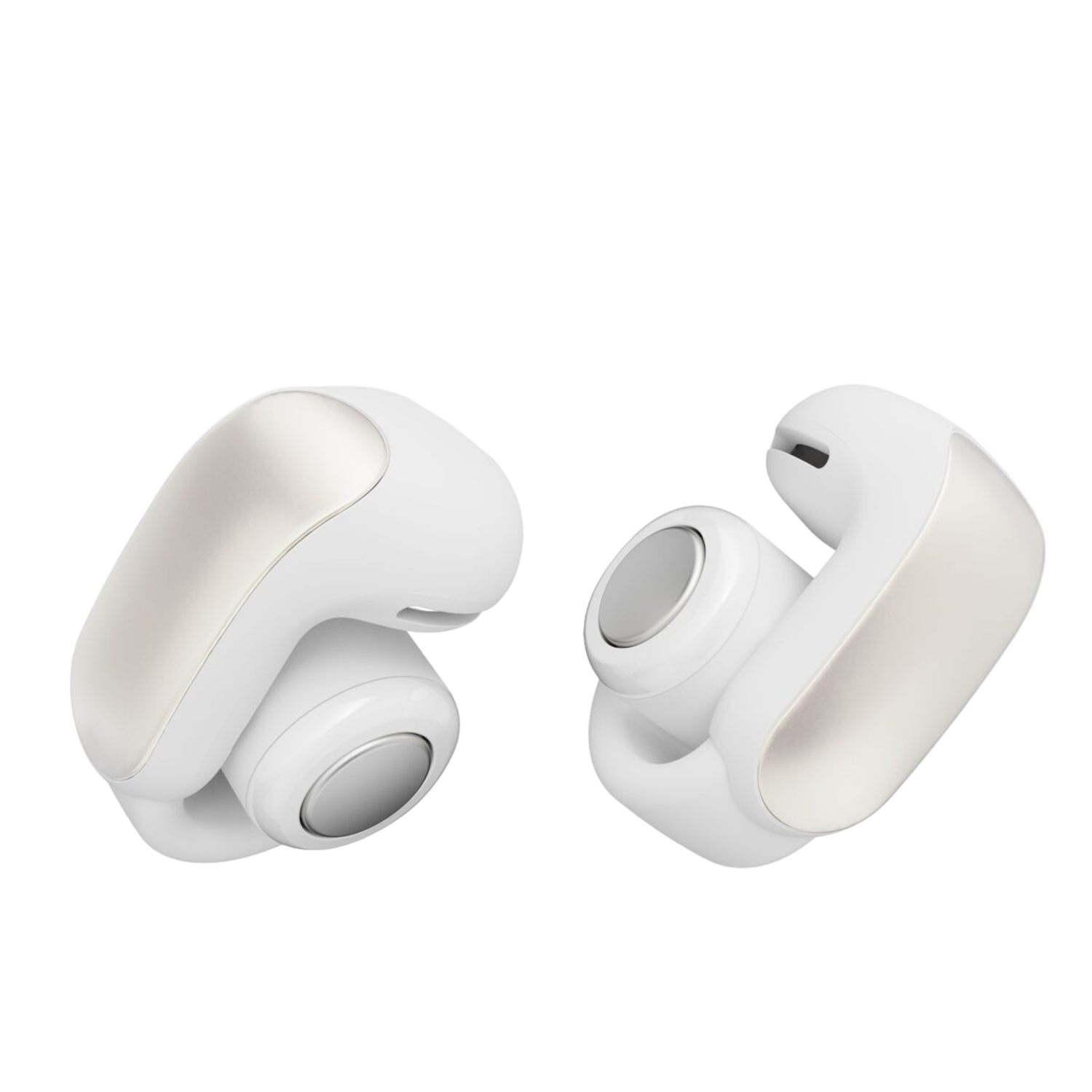 Bose Bose Ultra Open Earbuds Diamond 60th Edition Oordopjes