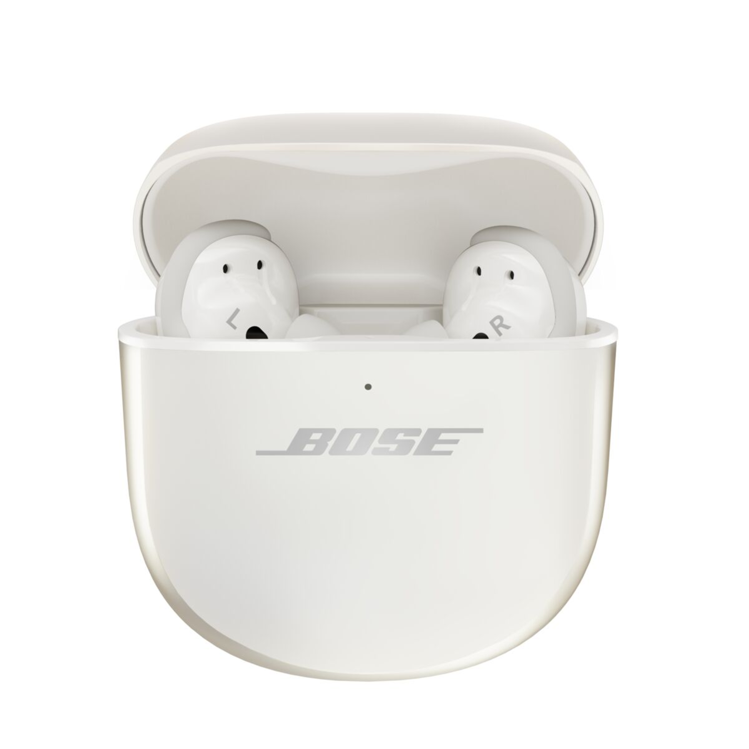 Bose Bose Quiet Comfort Ultra Earbuds Diamond 60th Edition Oordopjes