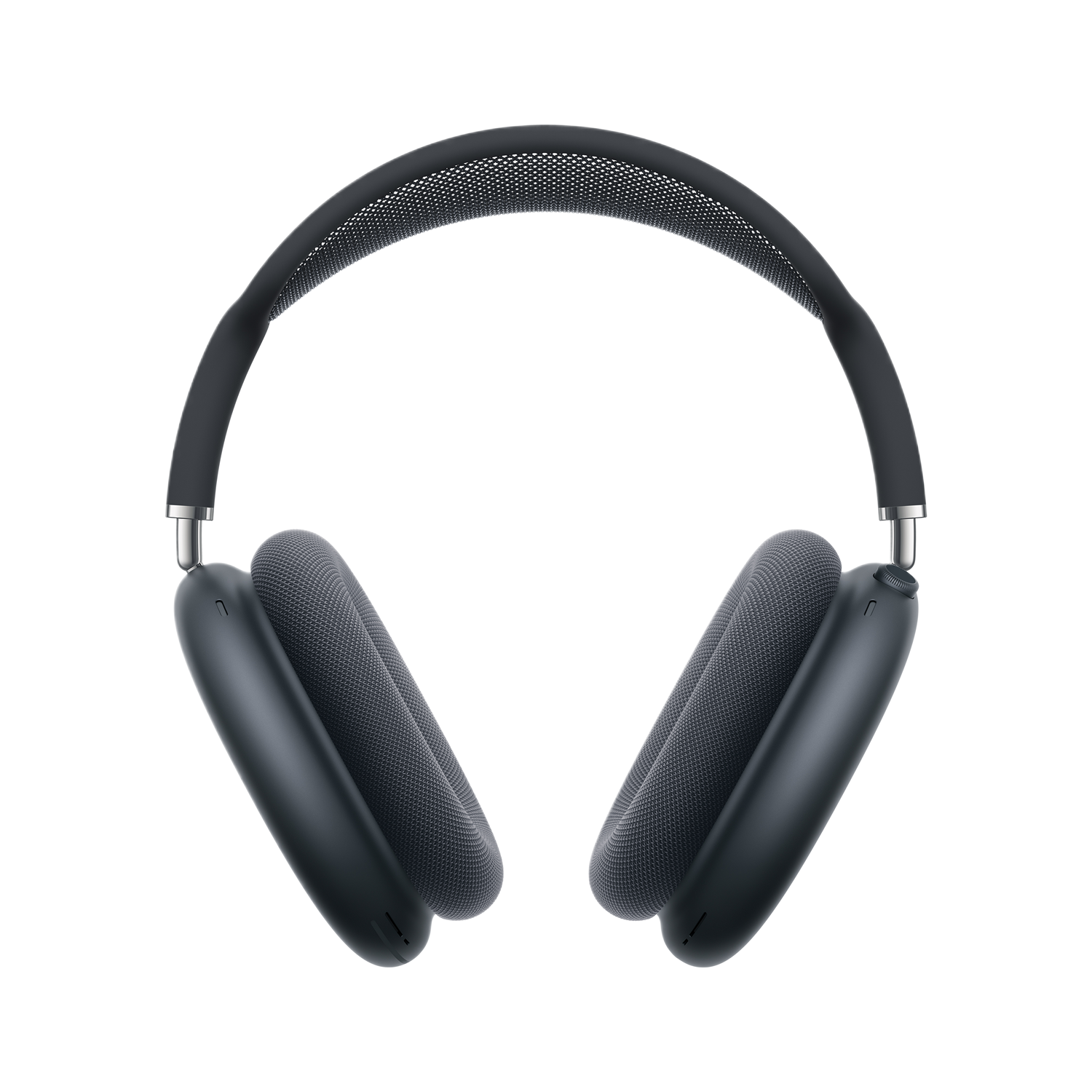 Apple Apple Airpods Max Draadloze Koptelefoon Midnight