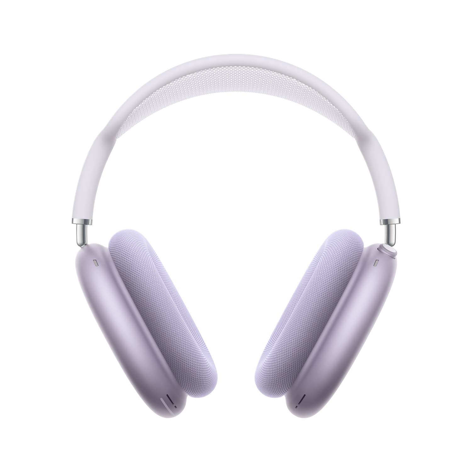 Apple Apple Airpods Max Draadloze Koptelefoon Paars