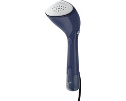 Philips Sth7020/20 7000-serie Kledingstomer Blauw