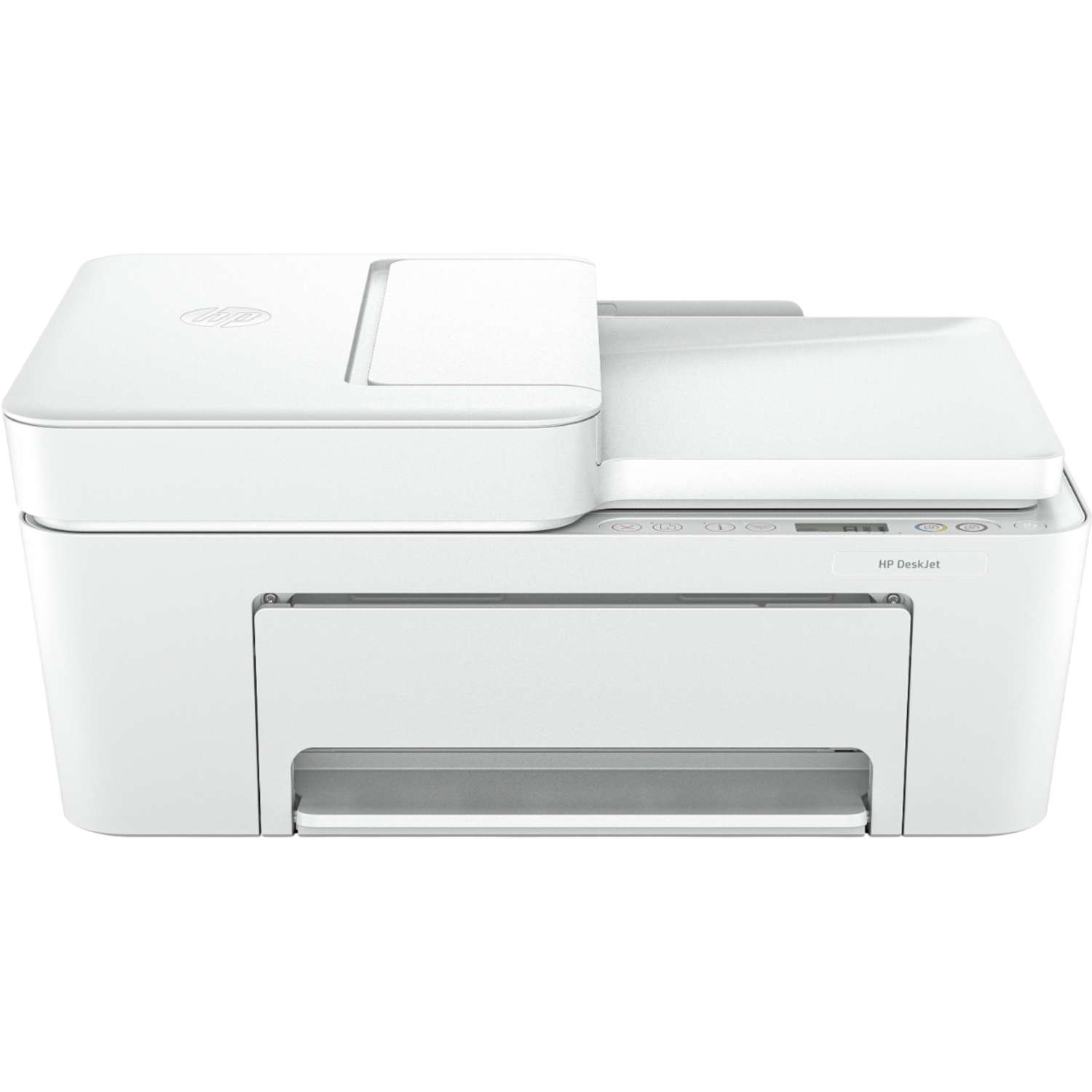 HP HP Deskjet 4210e - Instant Ink All-in-one Printer All-in-one-printer