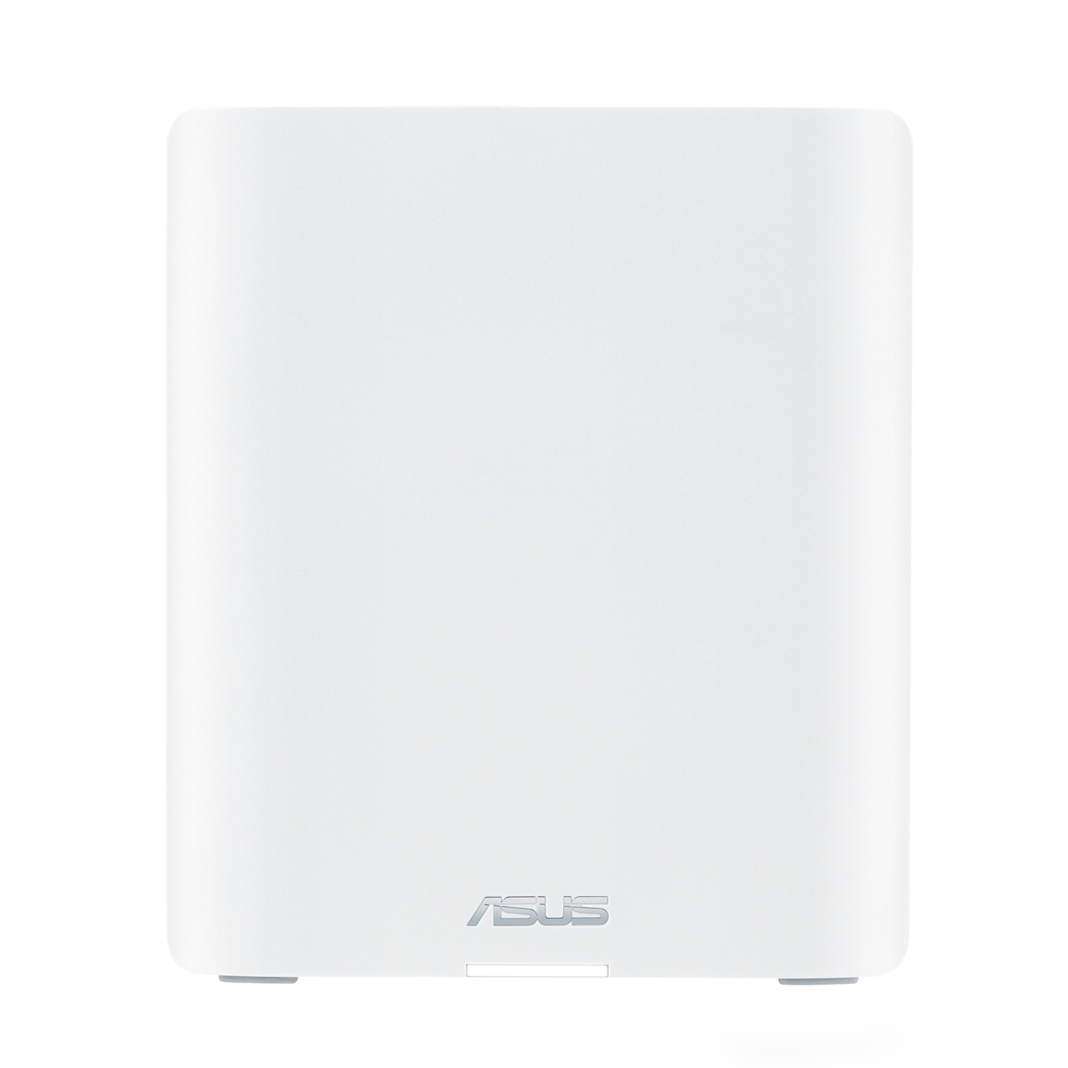 Asus Asus Zenwifi Bt8 1-pack Multiroom-wifi