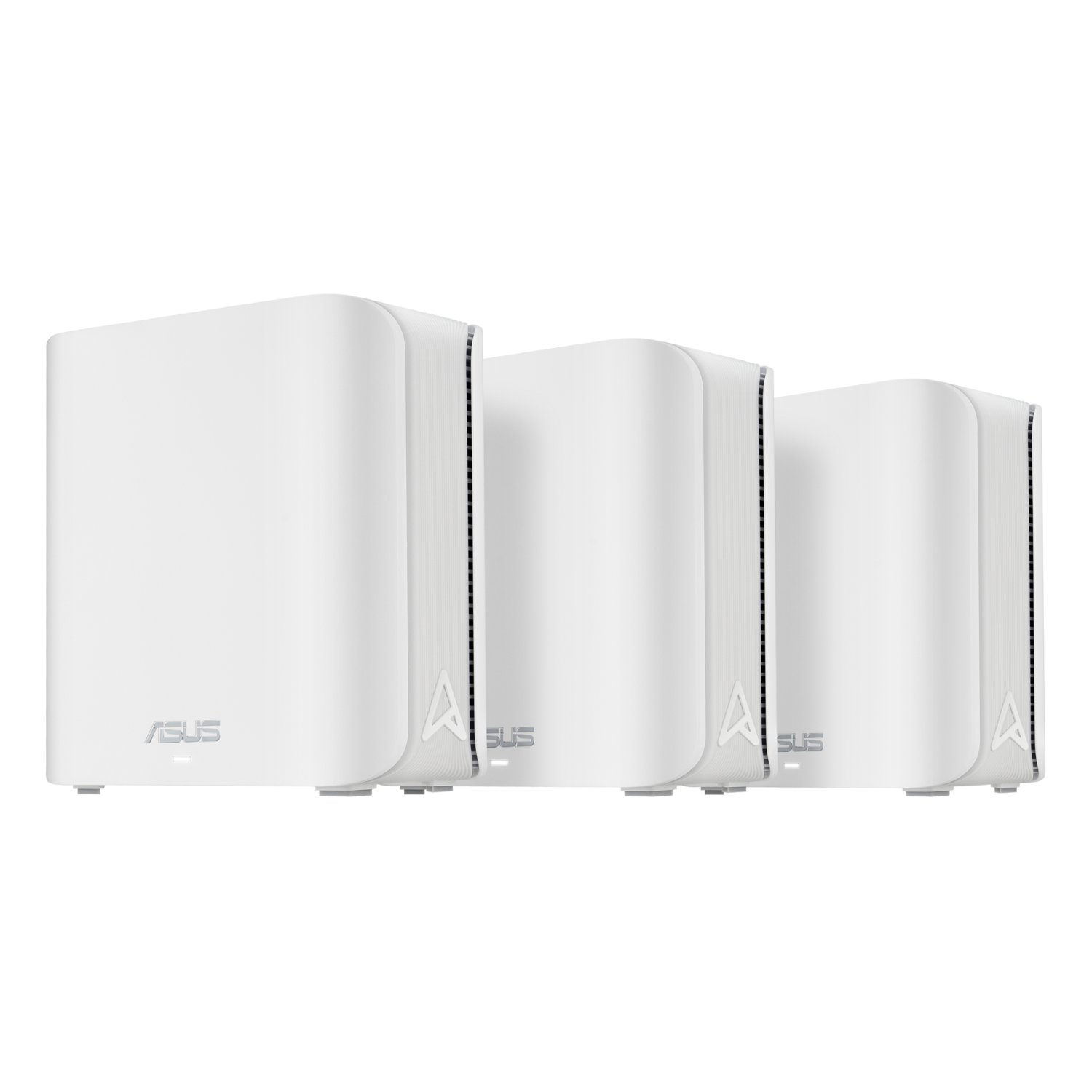 Asus Asus Zenwifi Bd4 3-pack Multiroom-wifi