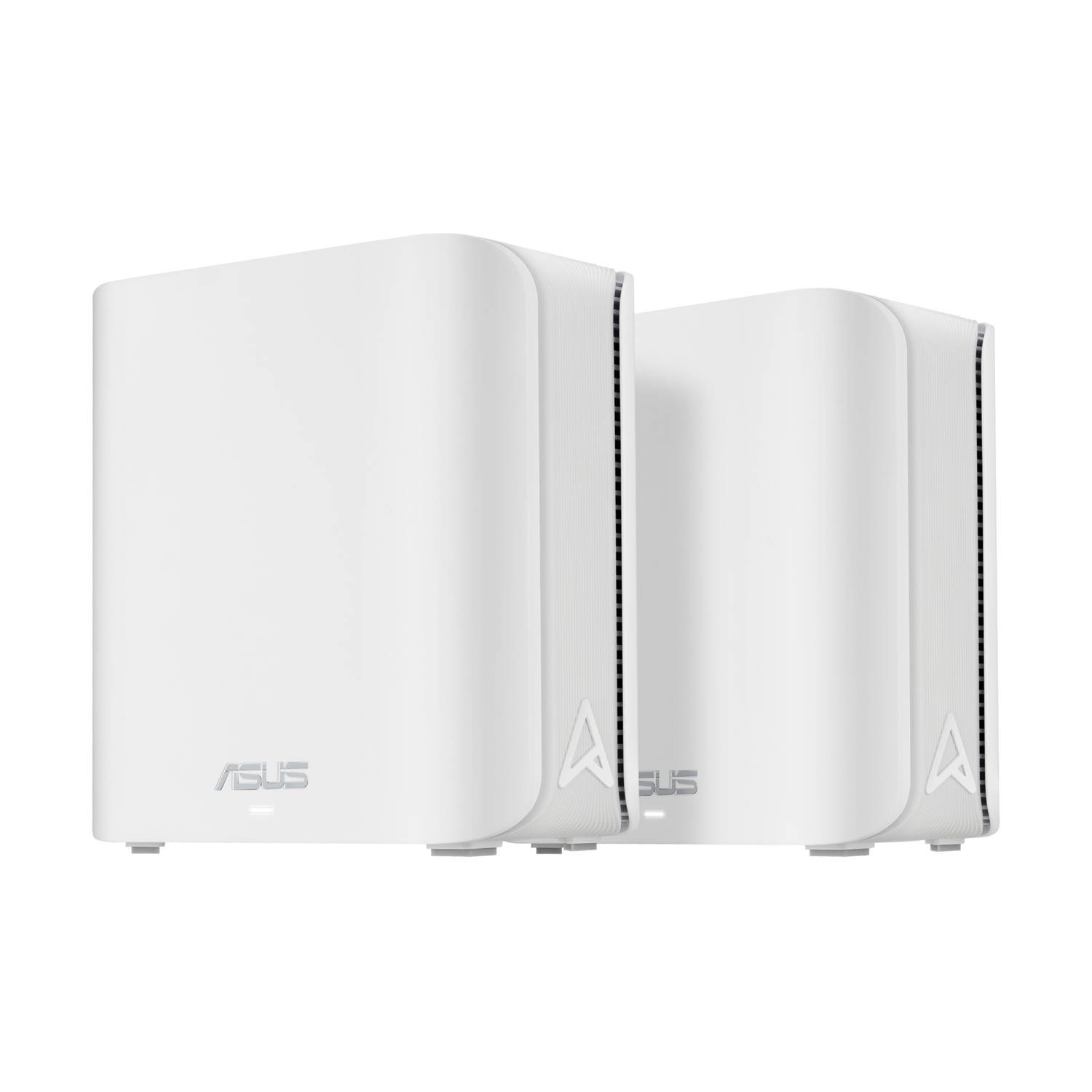Asus Asus Zenwifi Bd4 2-pack Multiroom-wifi