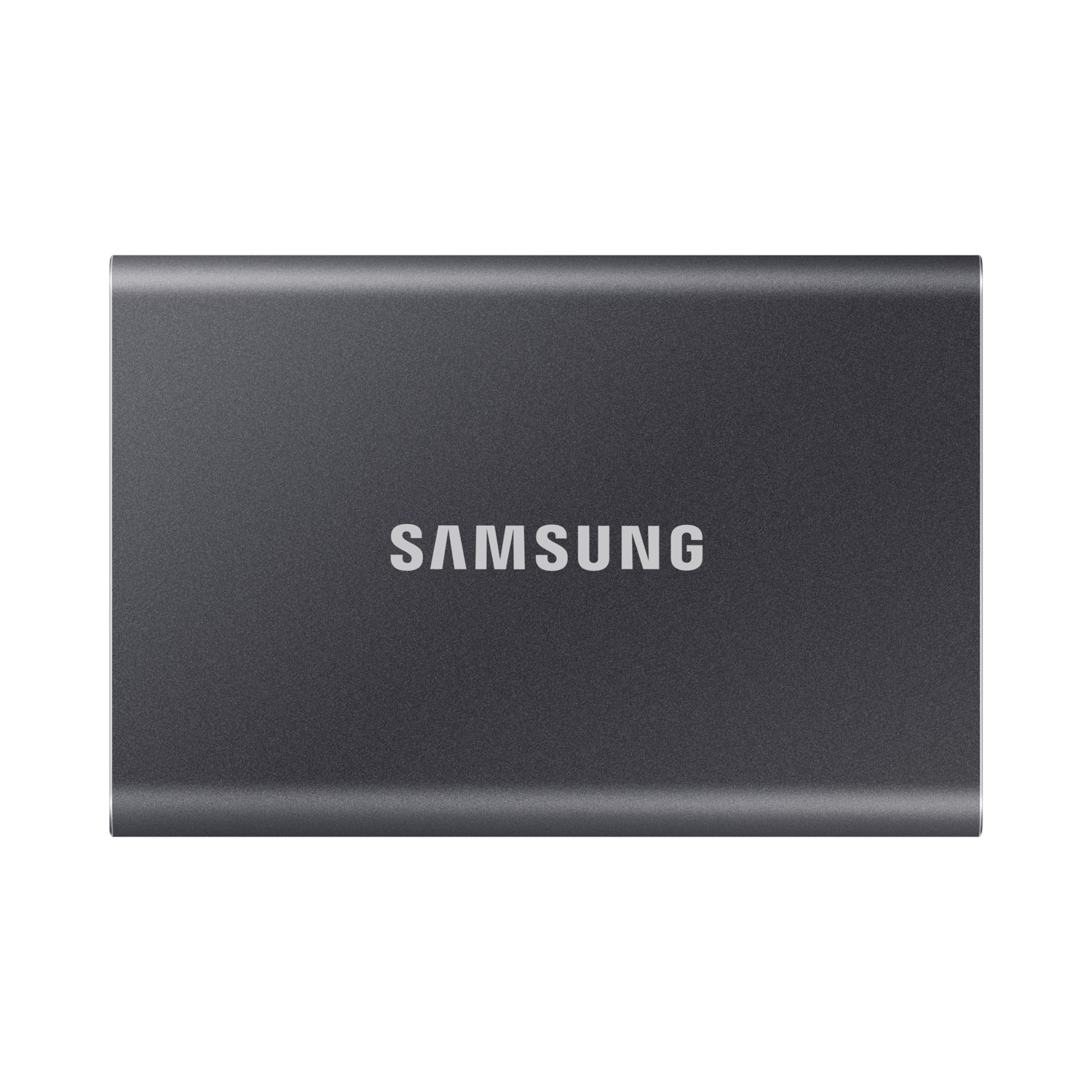Samsung Samsung T7 - 4 Tb Externe Ssd