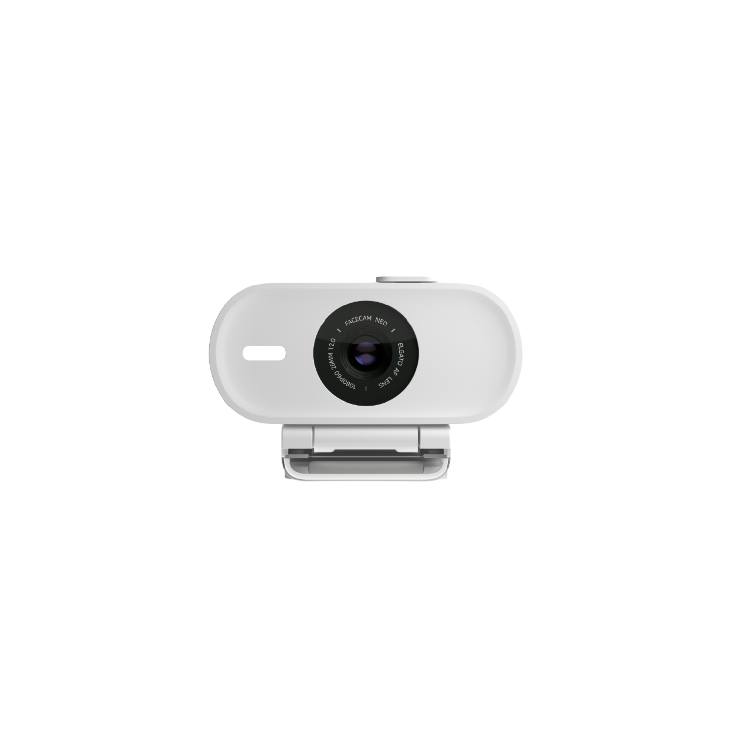 elgato Elgato Facecam Neo Webcam