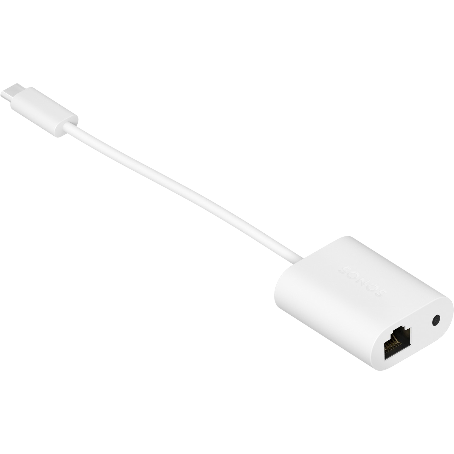 Sonos Sonos Combo-adapter Voor Era 100 / 300 Speakers Wit (cdnglww1) Audio-adapter