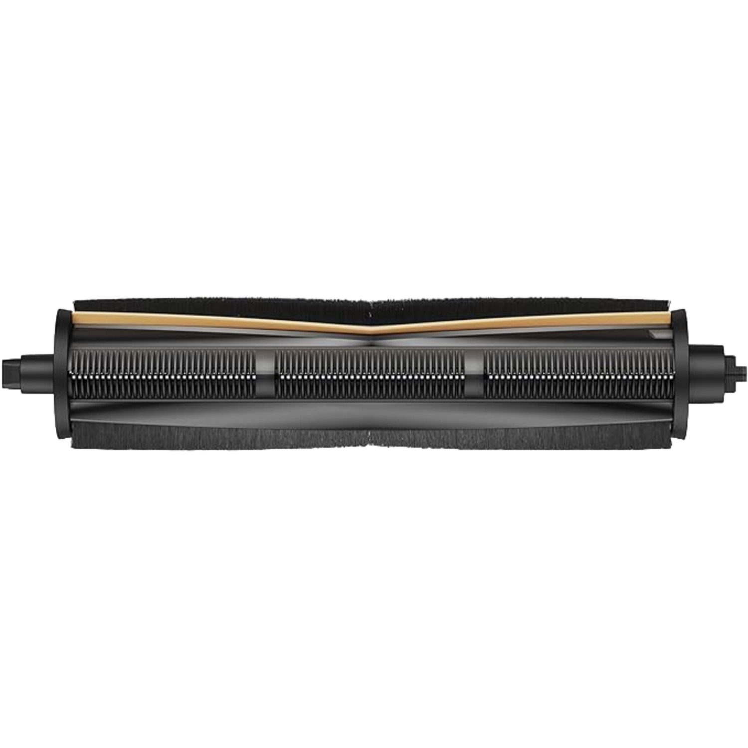 Dreame Dreame Tricut Brush 2.0 Vervangende Stofzuigerborstel