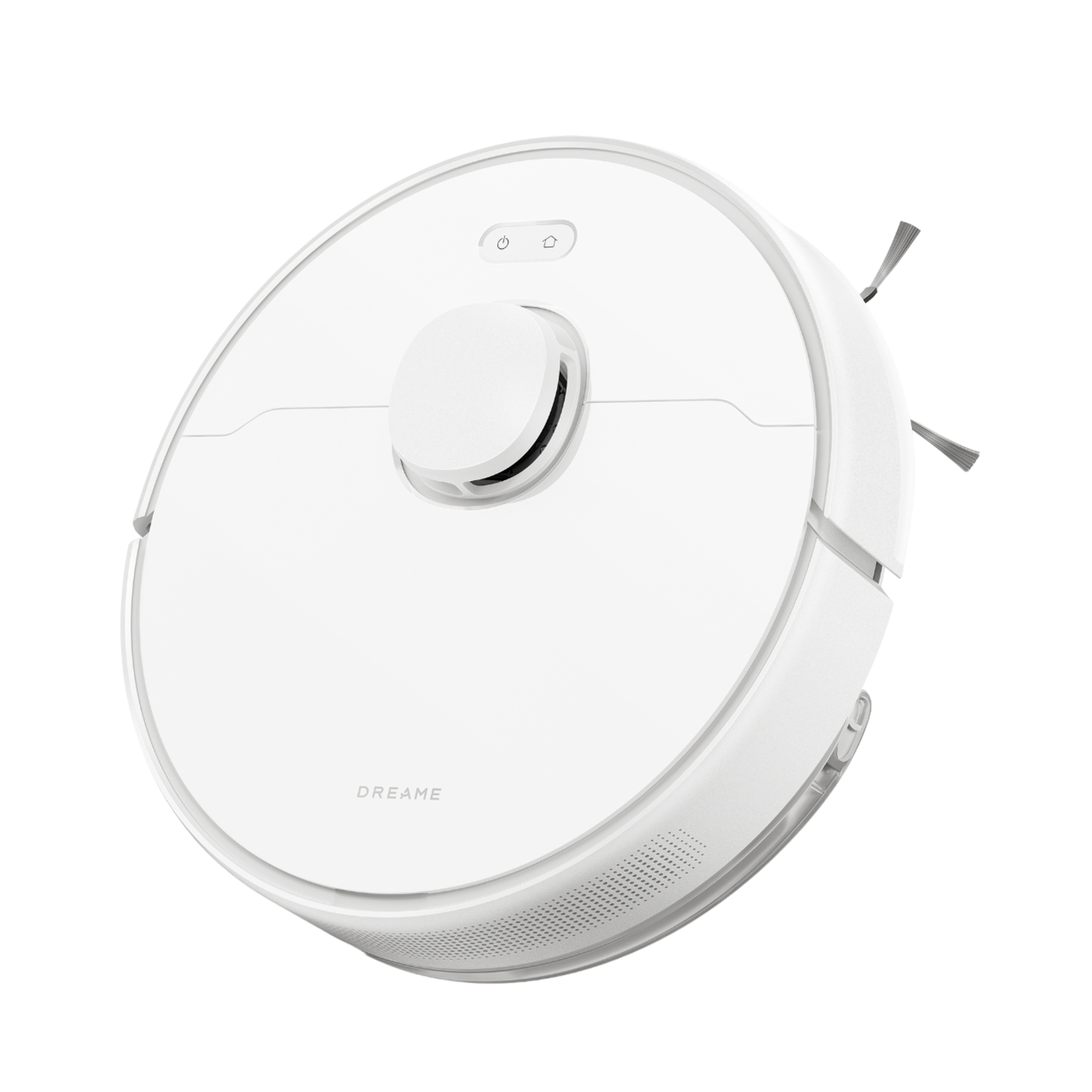 Dreame Dreame D9max 2nd Gen Robotstofzuiger Wit