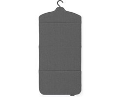 Brabantia Opvouwbaar Kledingstoombord