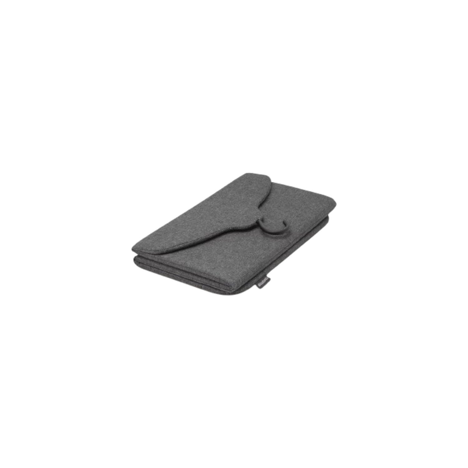 Brabantia Brabantia Opvouwbaar Kledingstoombord