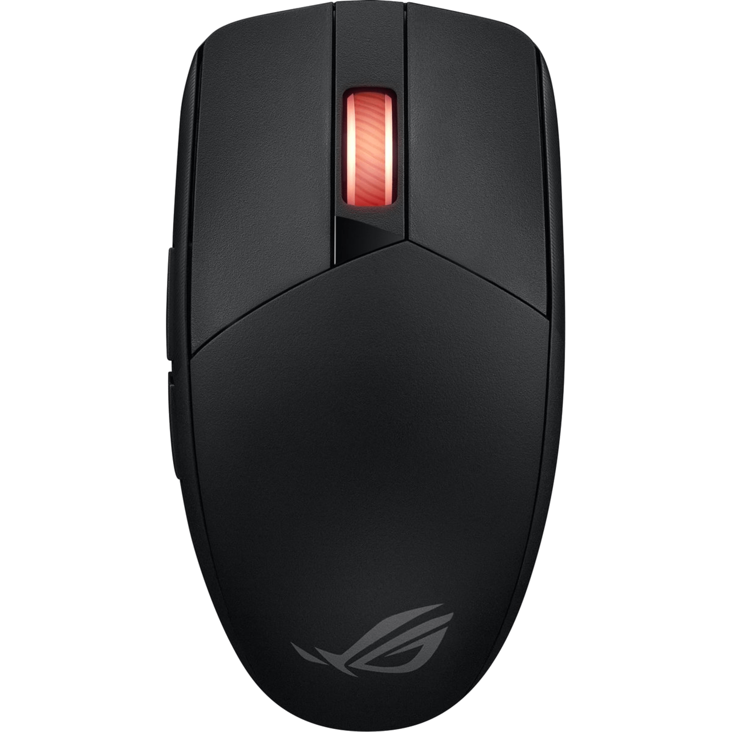 Asus Asus Rog Strix Impact Iii Draadloze Gamingmuis Zwart