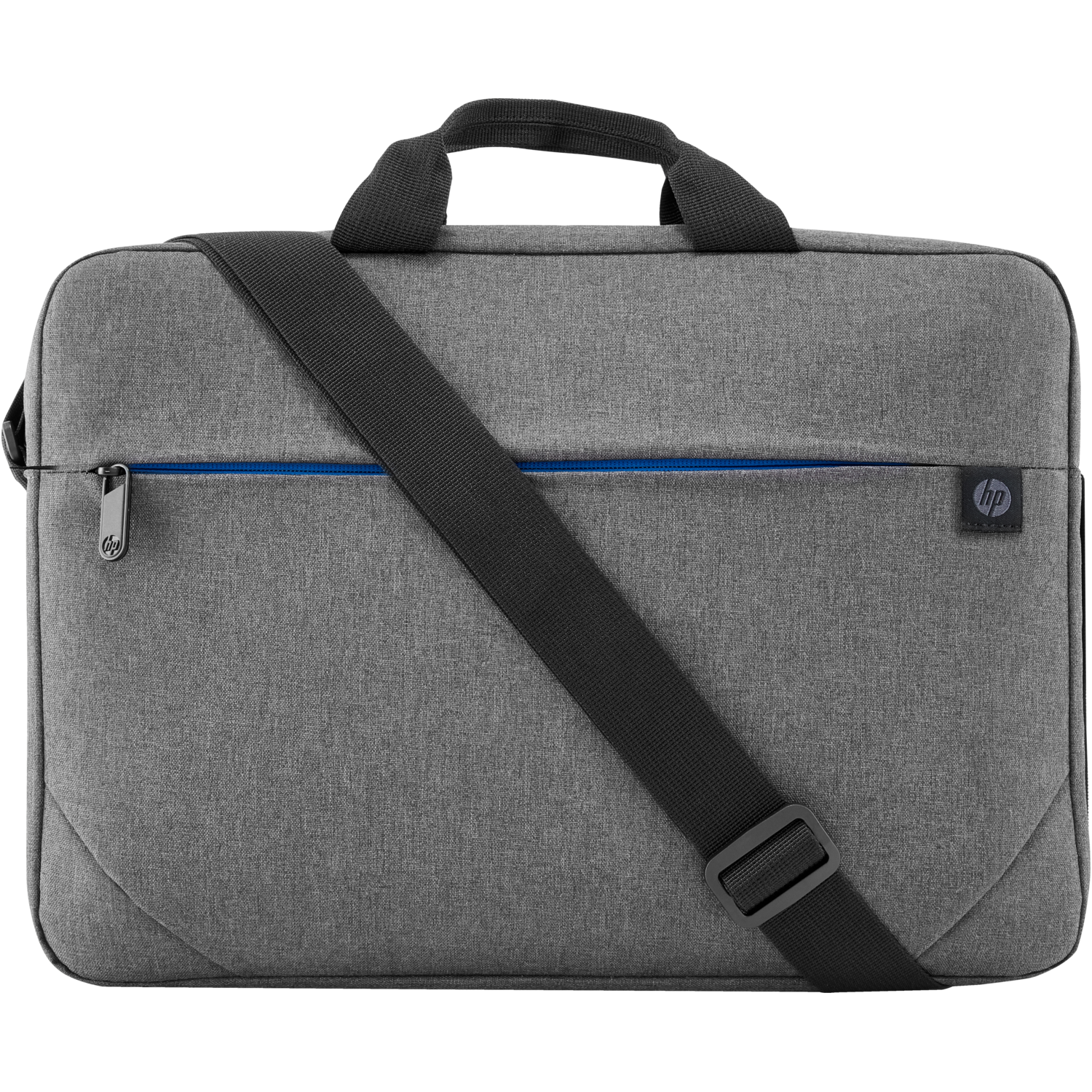 HP HP Prelude Laptoptas 17 Inch Grijs