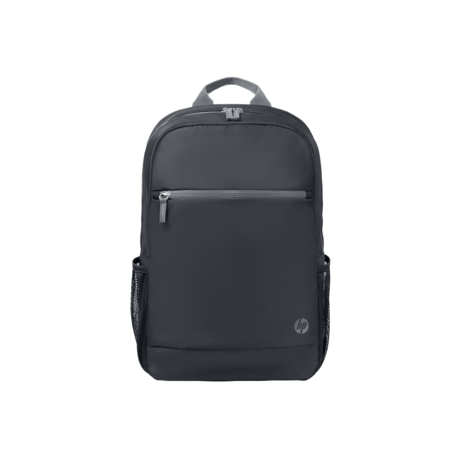 HP HP 15.6 Inch Laptoptas Zwart