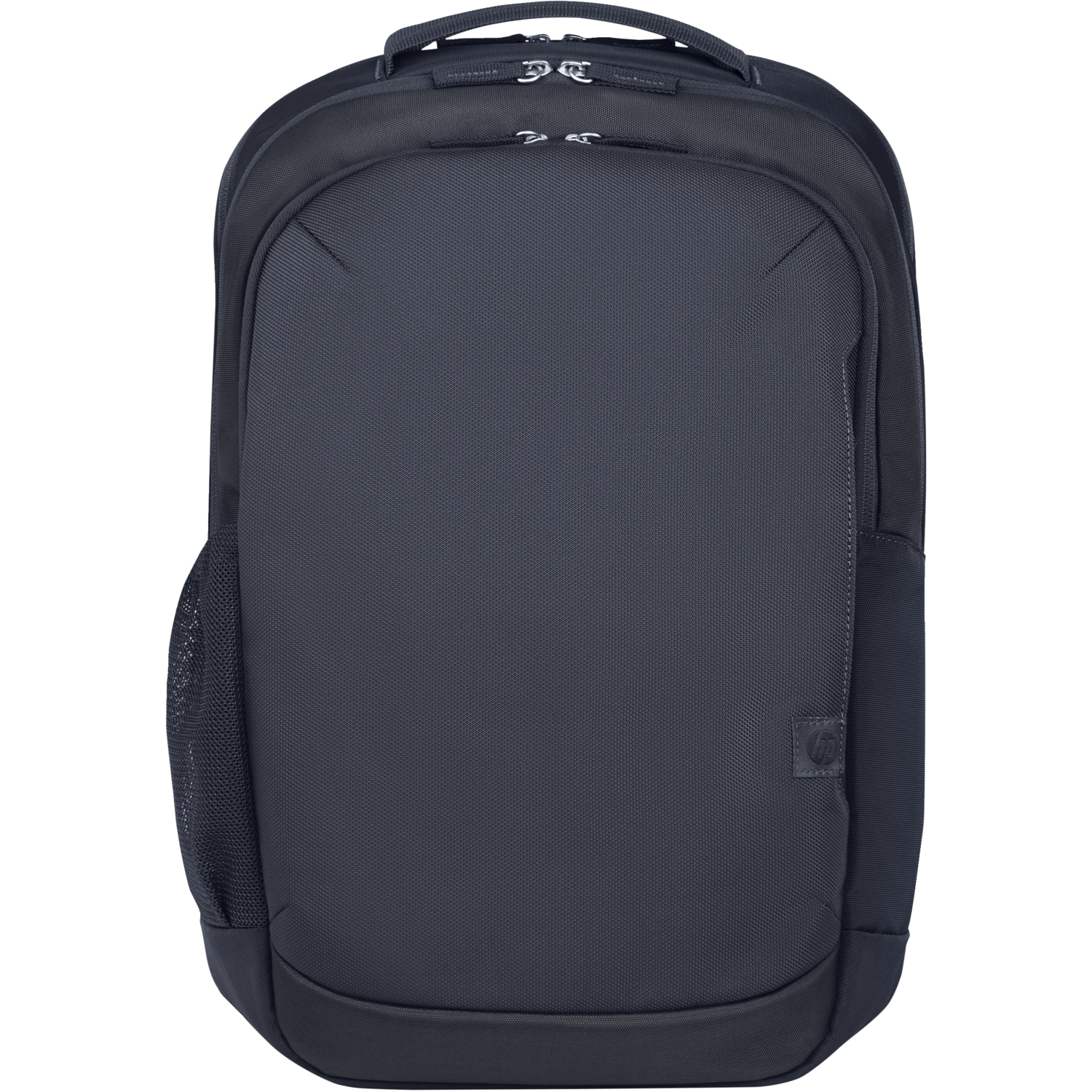 HP HP Everyday 16 Inch Odyssey Laptoptas Zwart