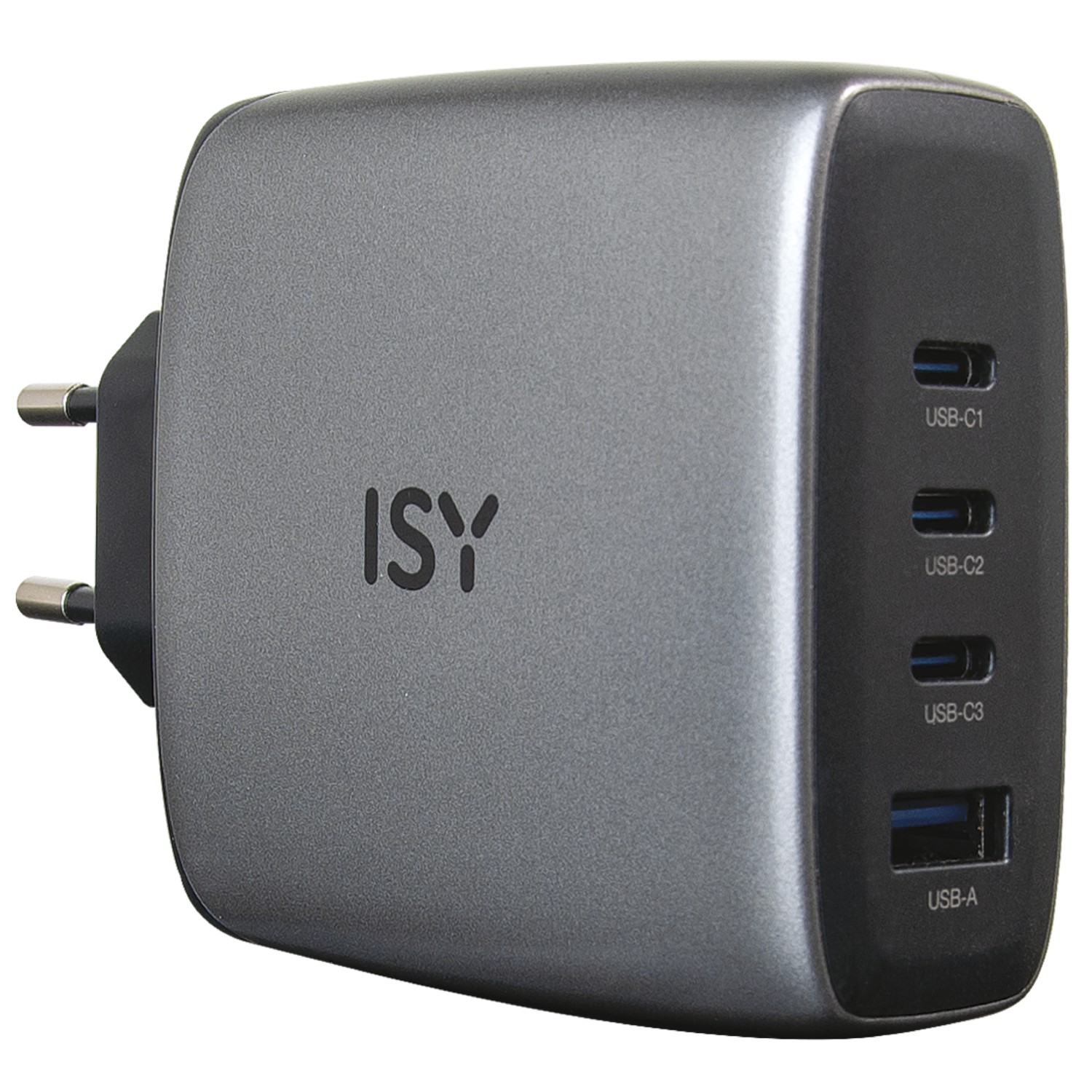 ISY ISY Iac-5140-gy Power Adapter