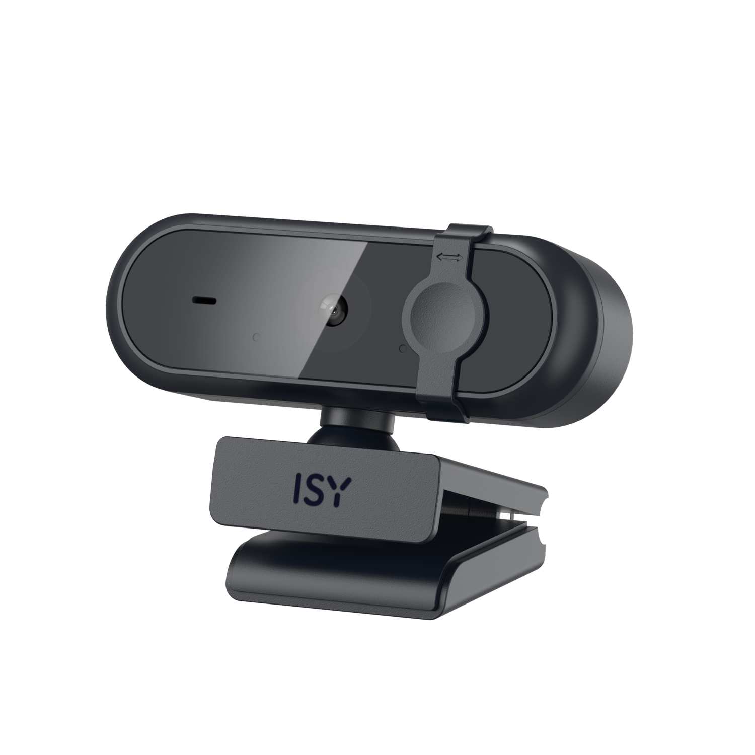 ISY ISY Iw-2000 Webcam