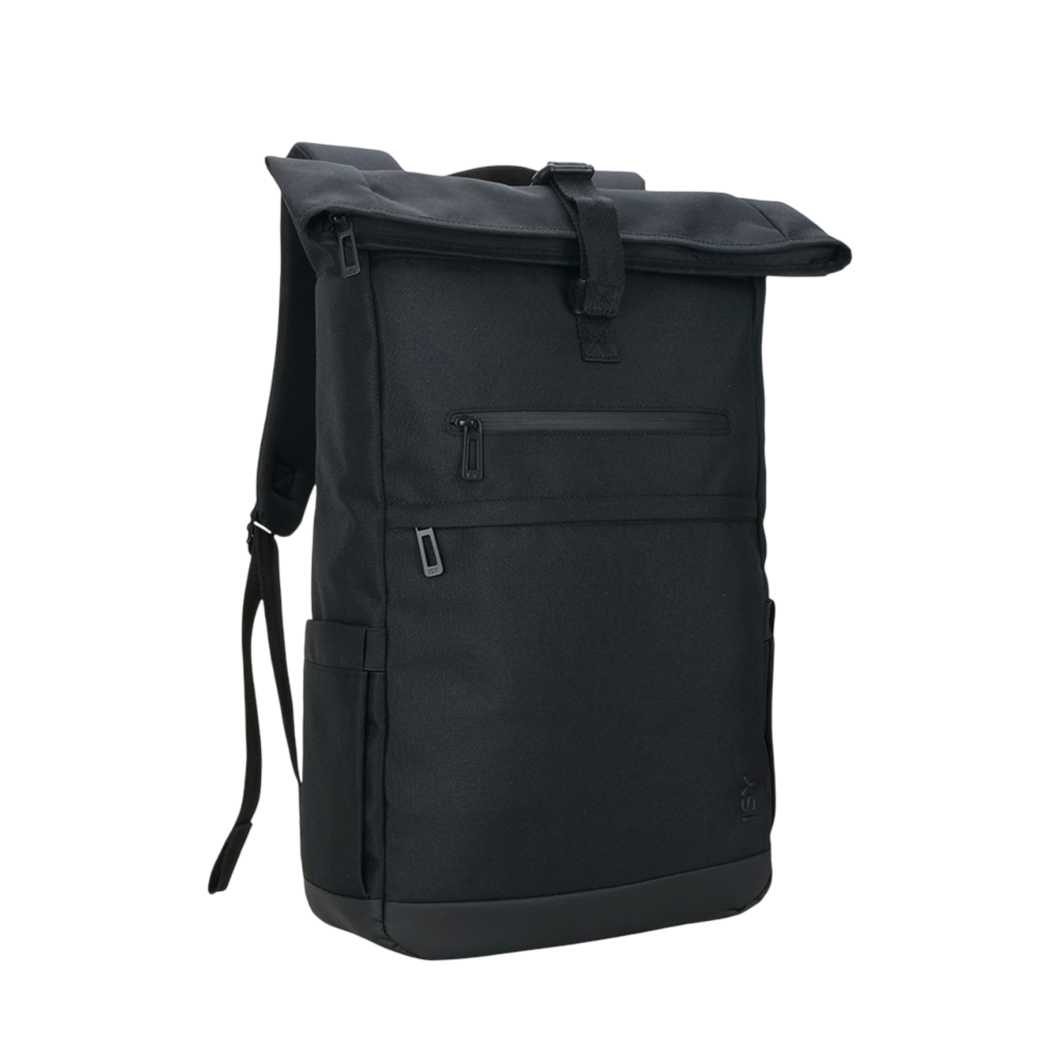 ISY ISY Ibp-1000 15.6'' Laptoptas Zwart